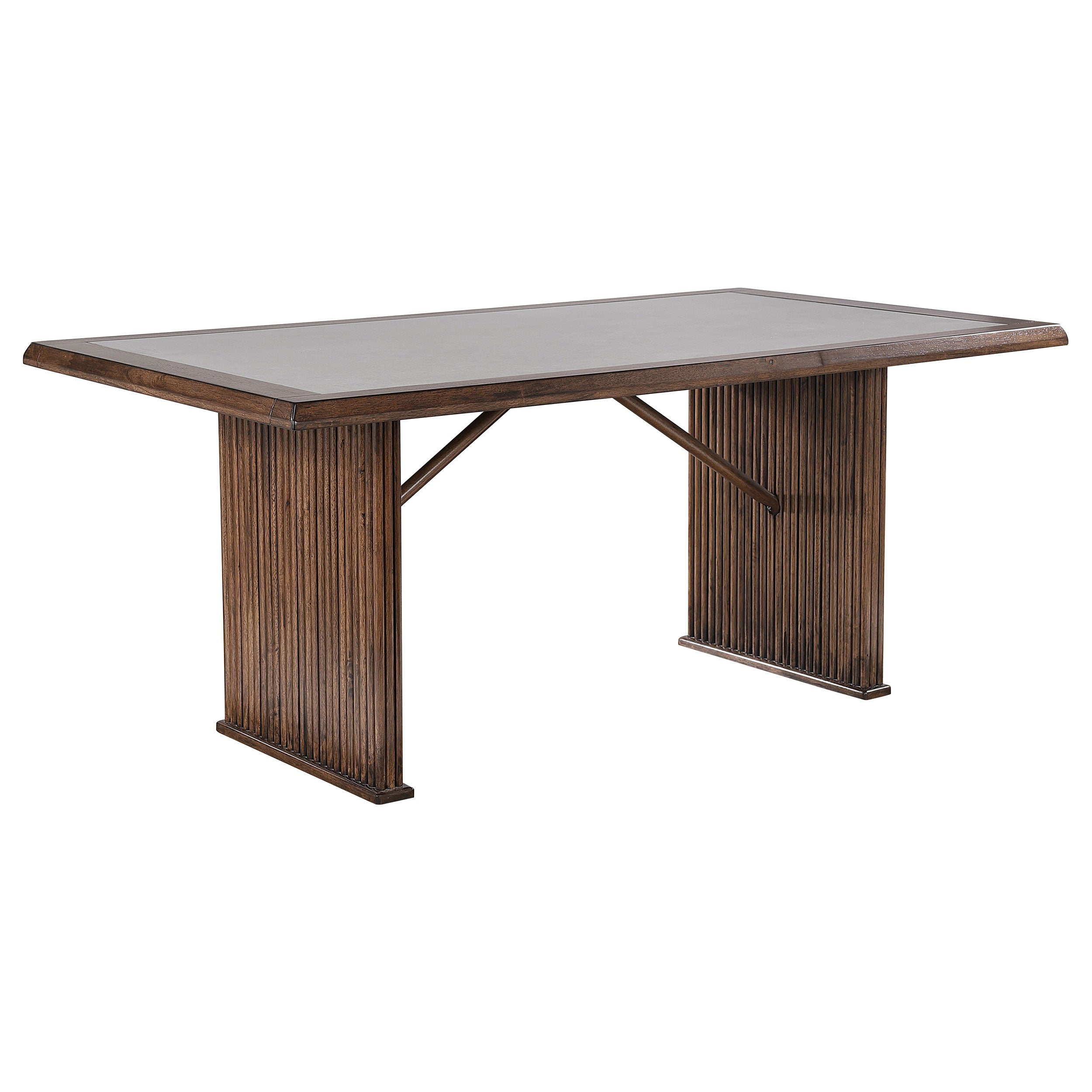 After Sunset Table