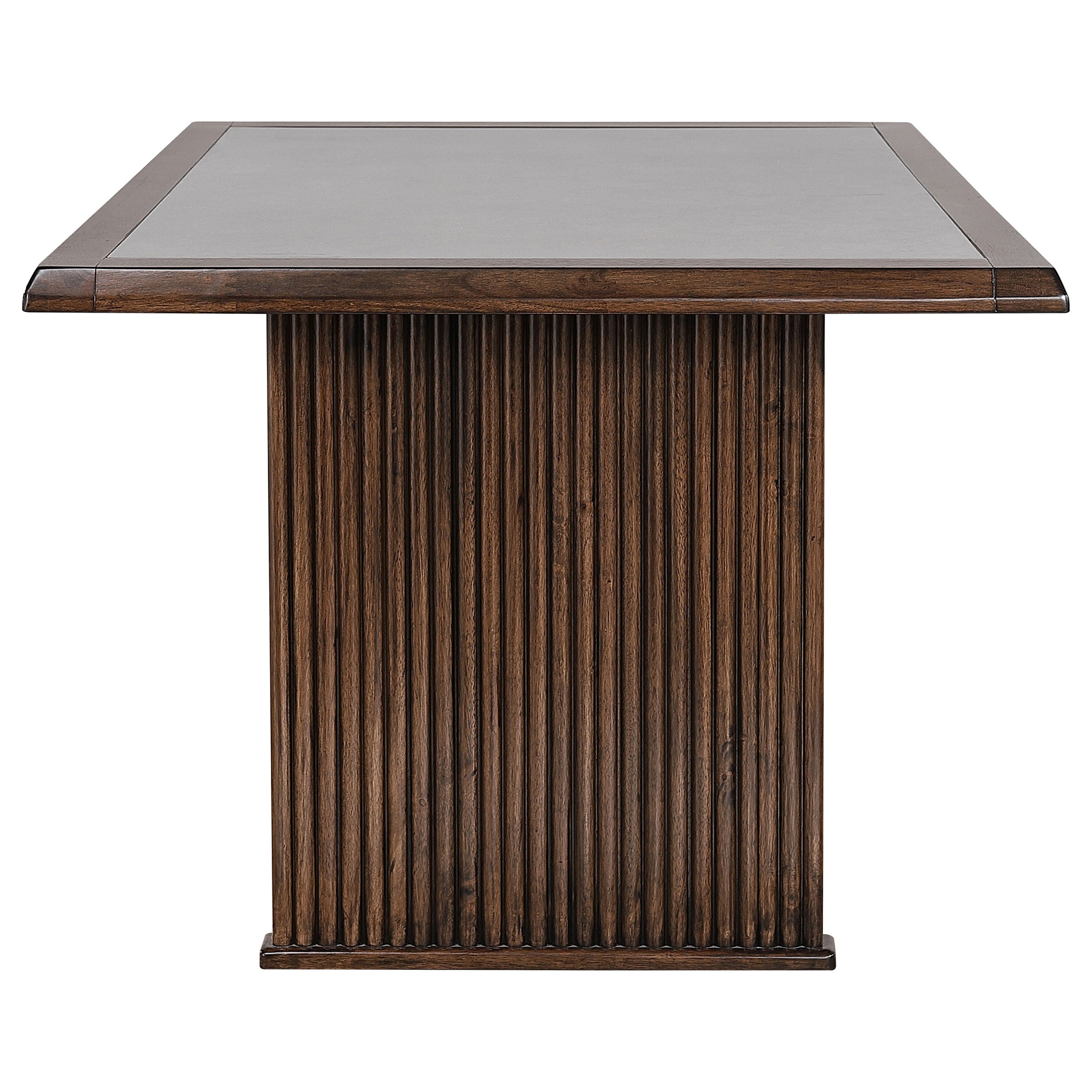 After Sunset Table