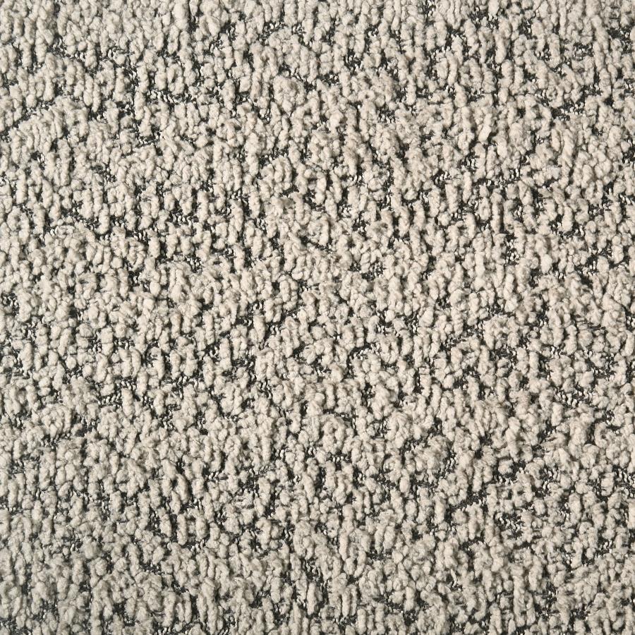 Gentle Comfort Sofa
