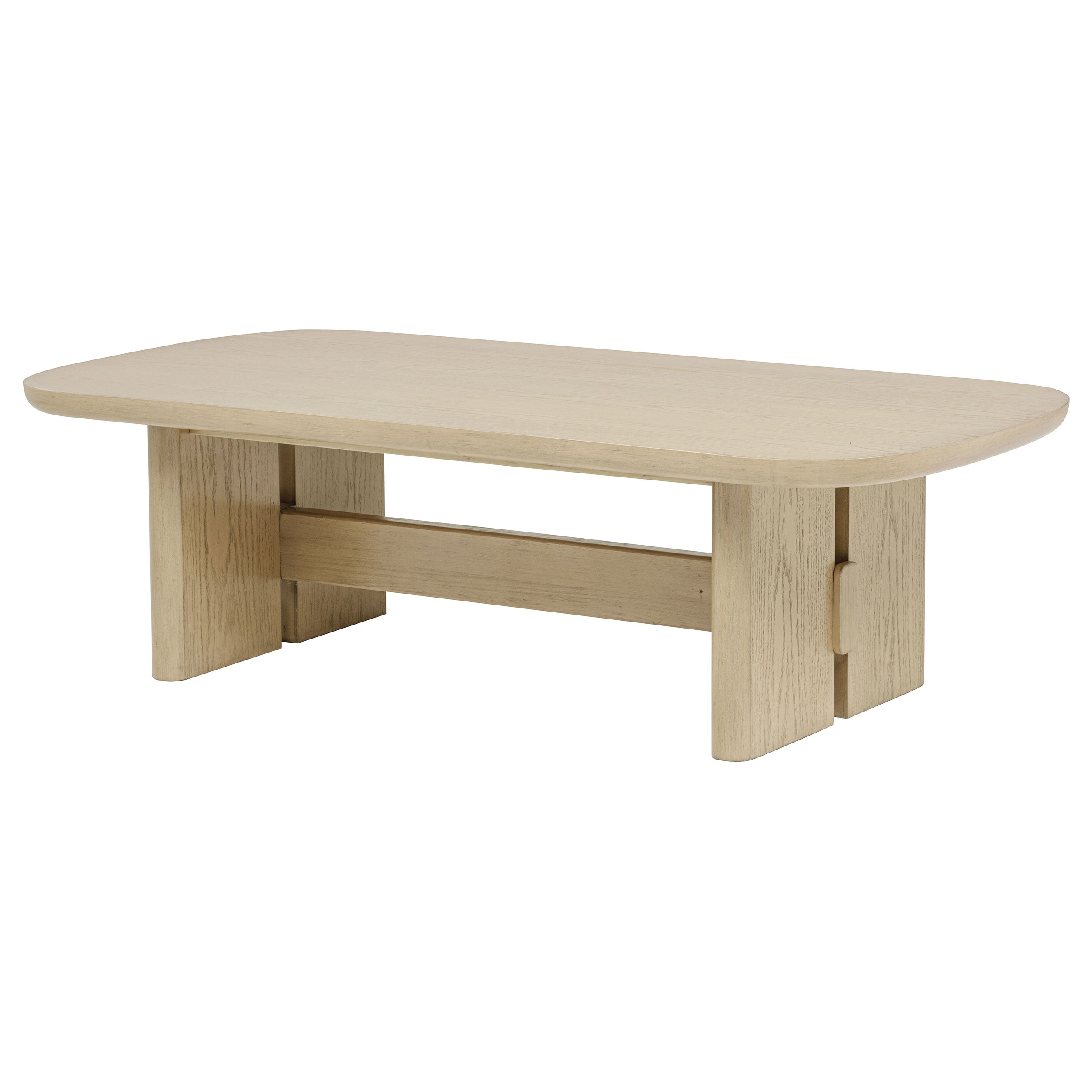 Sunday Coffee Table