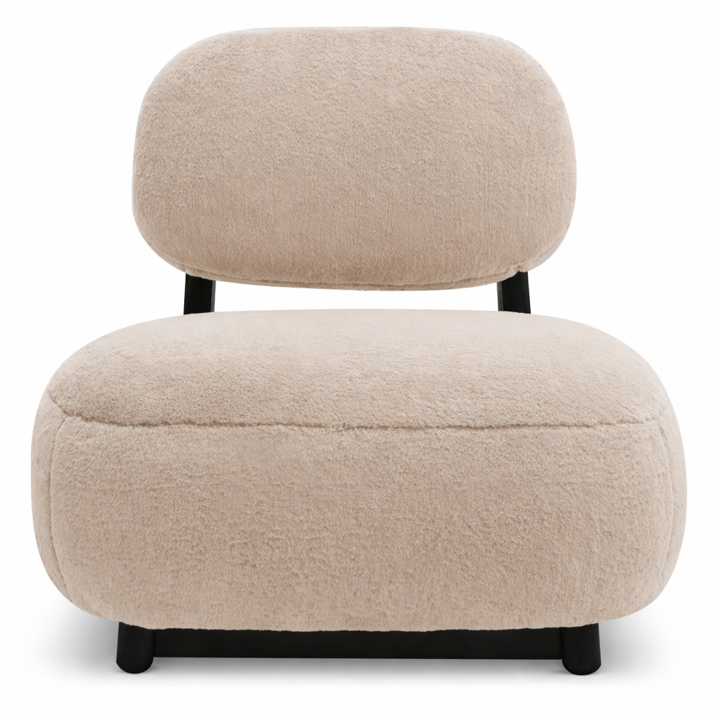 Easy Day Chair