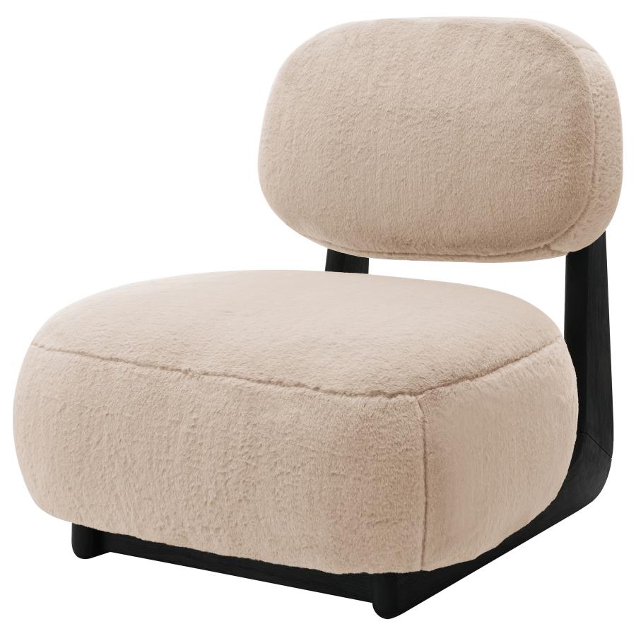 Easy Day Chair