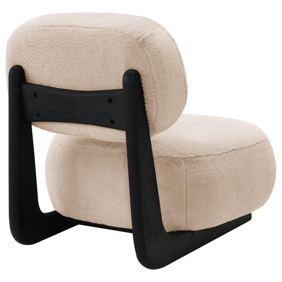Easy Day Chair