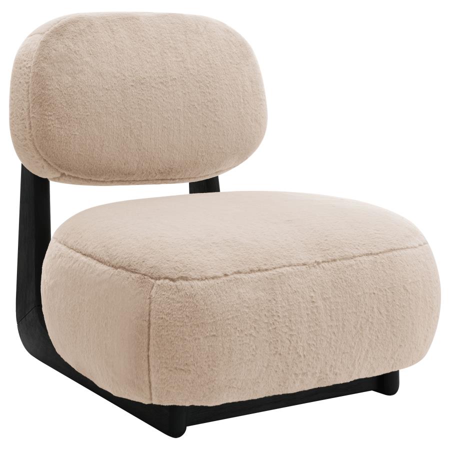 Easy Day Chair