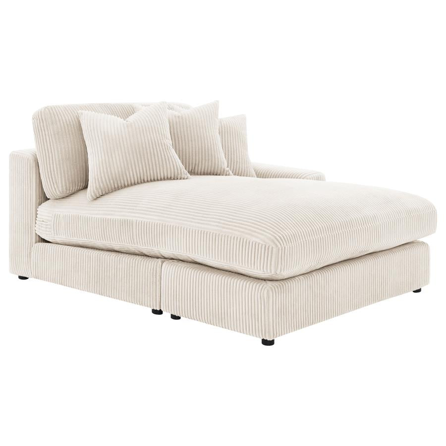 Light A Fire Modular Sectional