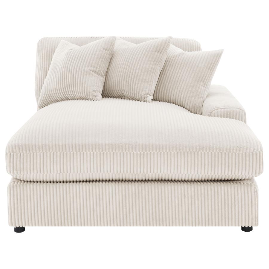 Light A Fire Modular Sectional