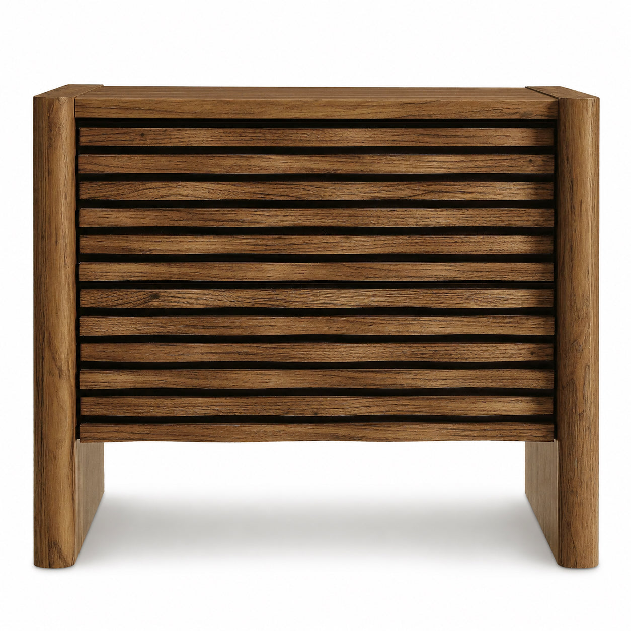Close At Hand Nightstand