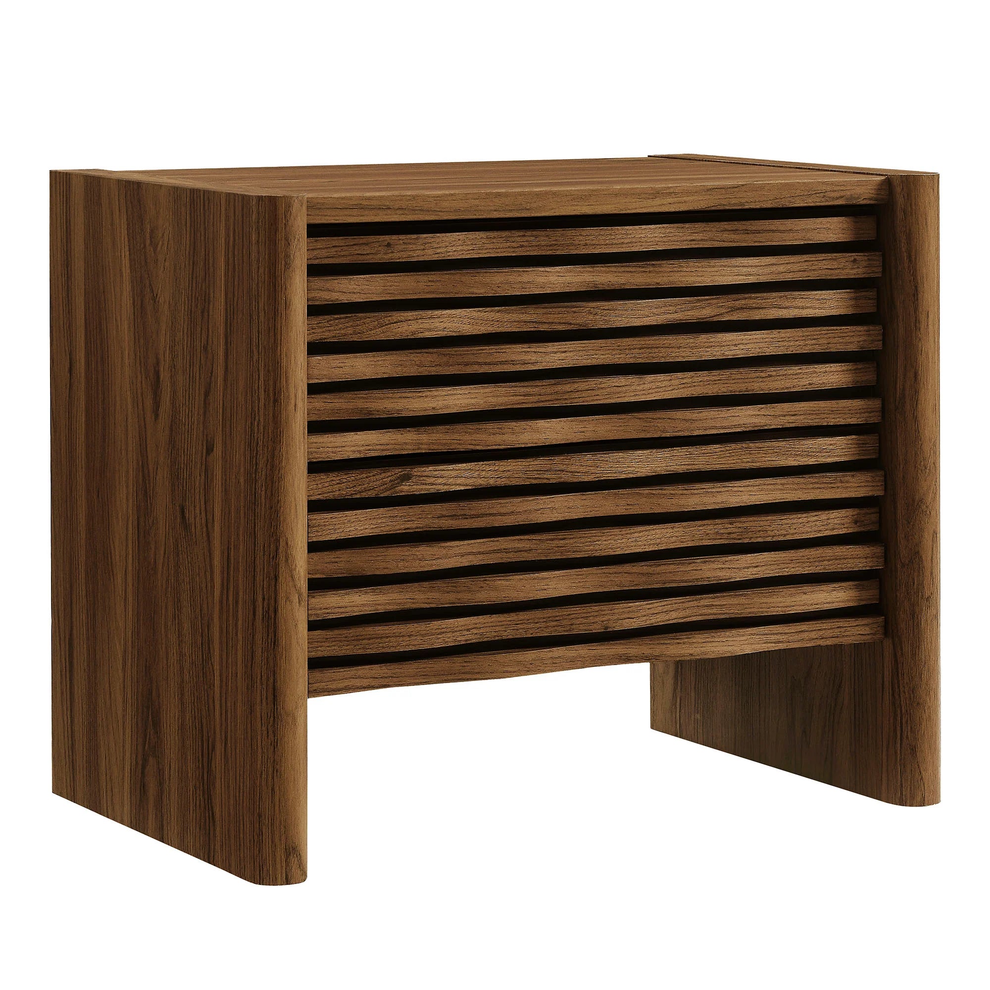 Close At Hand Nightstand