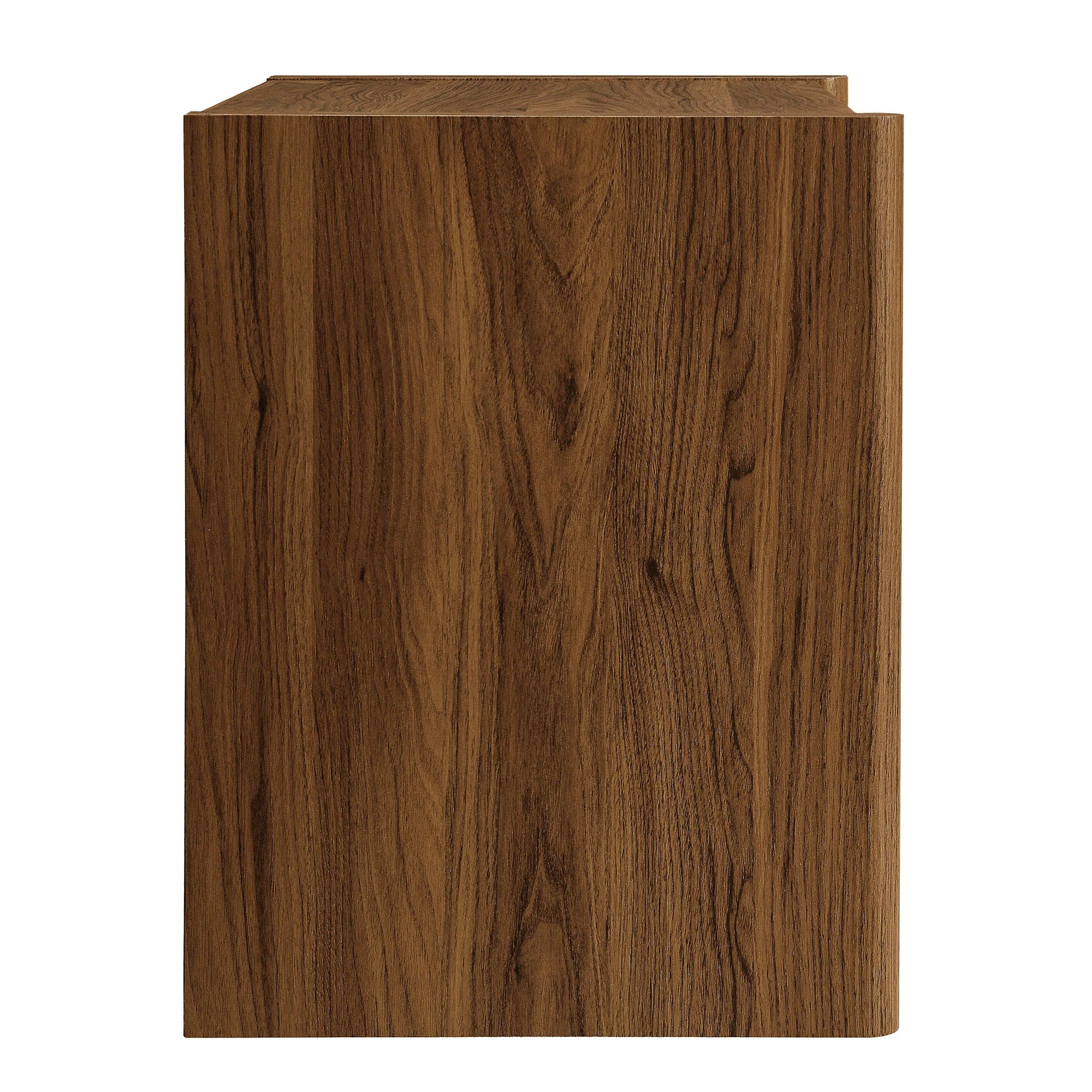 Close At Hand Nightstand