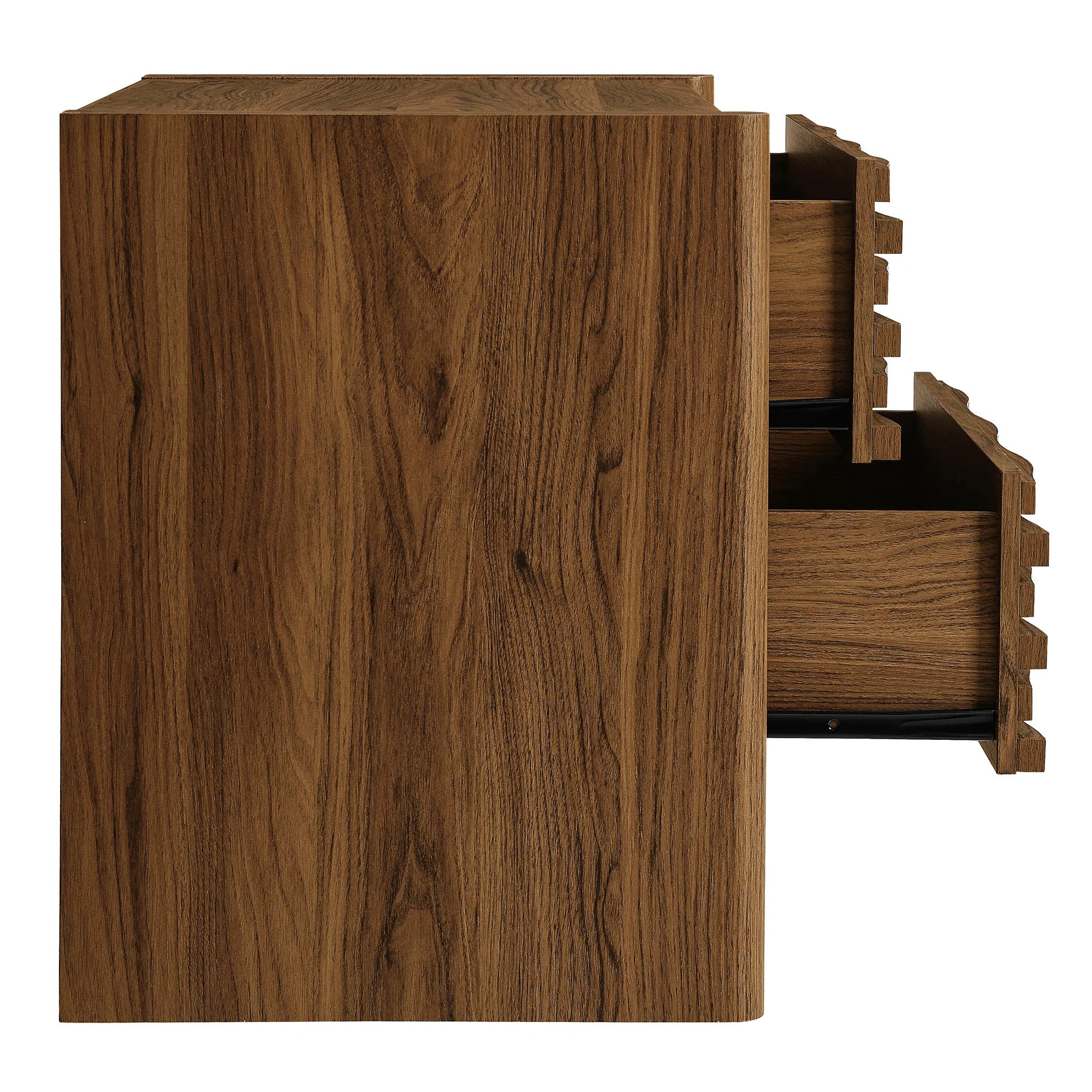 Close At Hand Nightstand