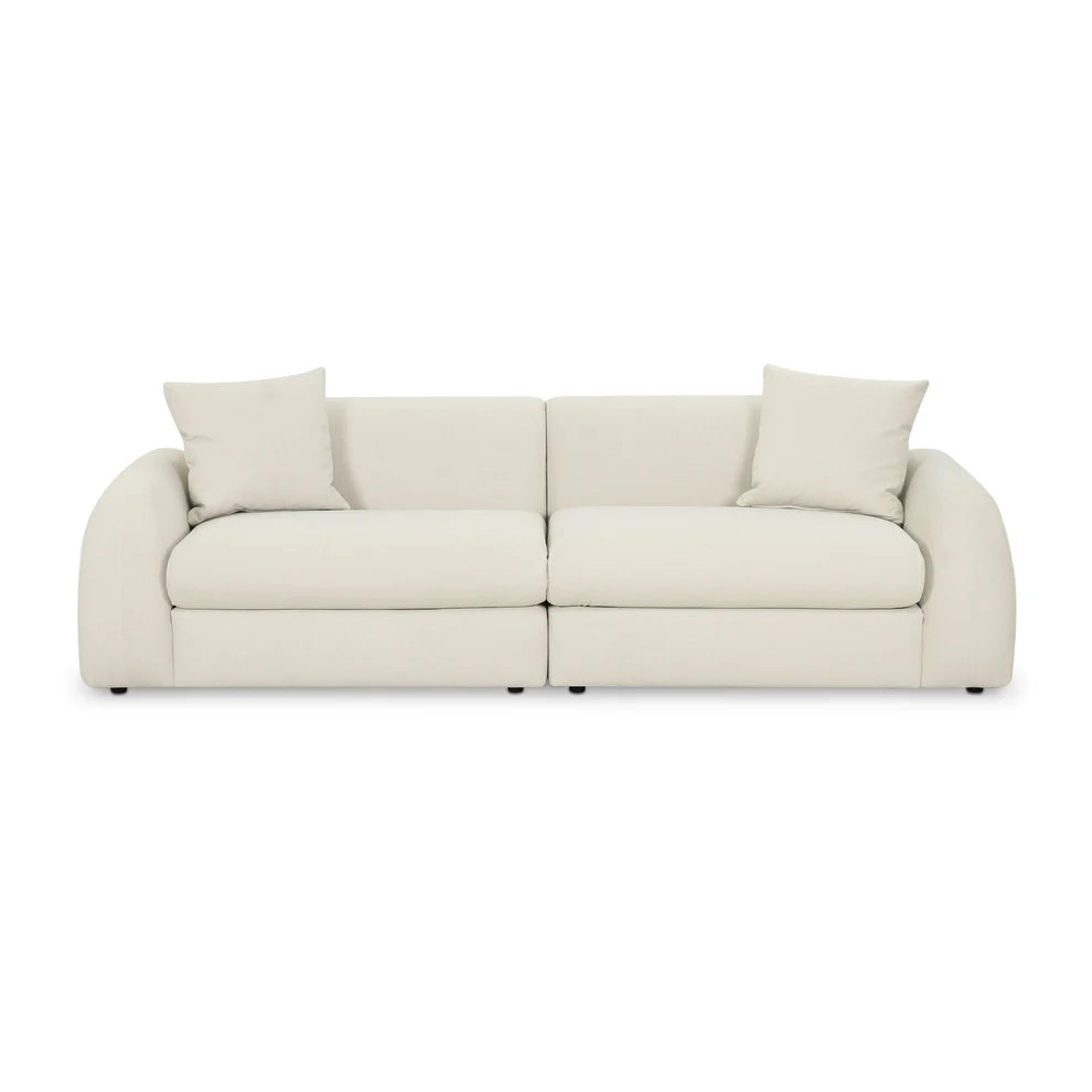 Cloudkept Sofa