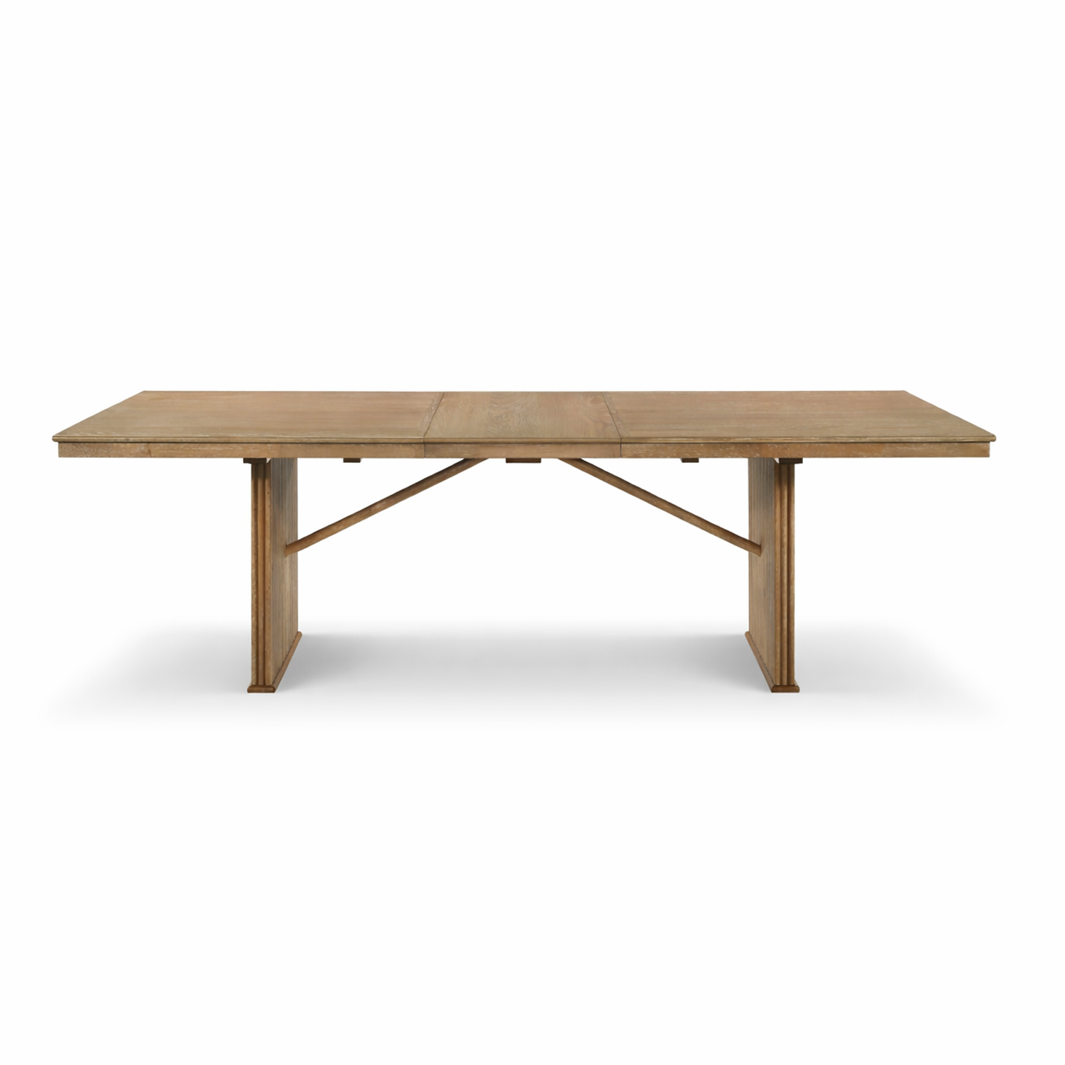 Count Memories Table