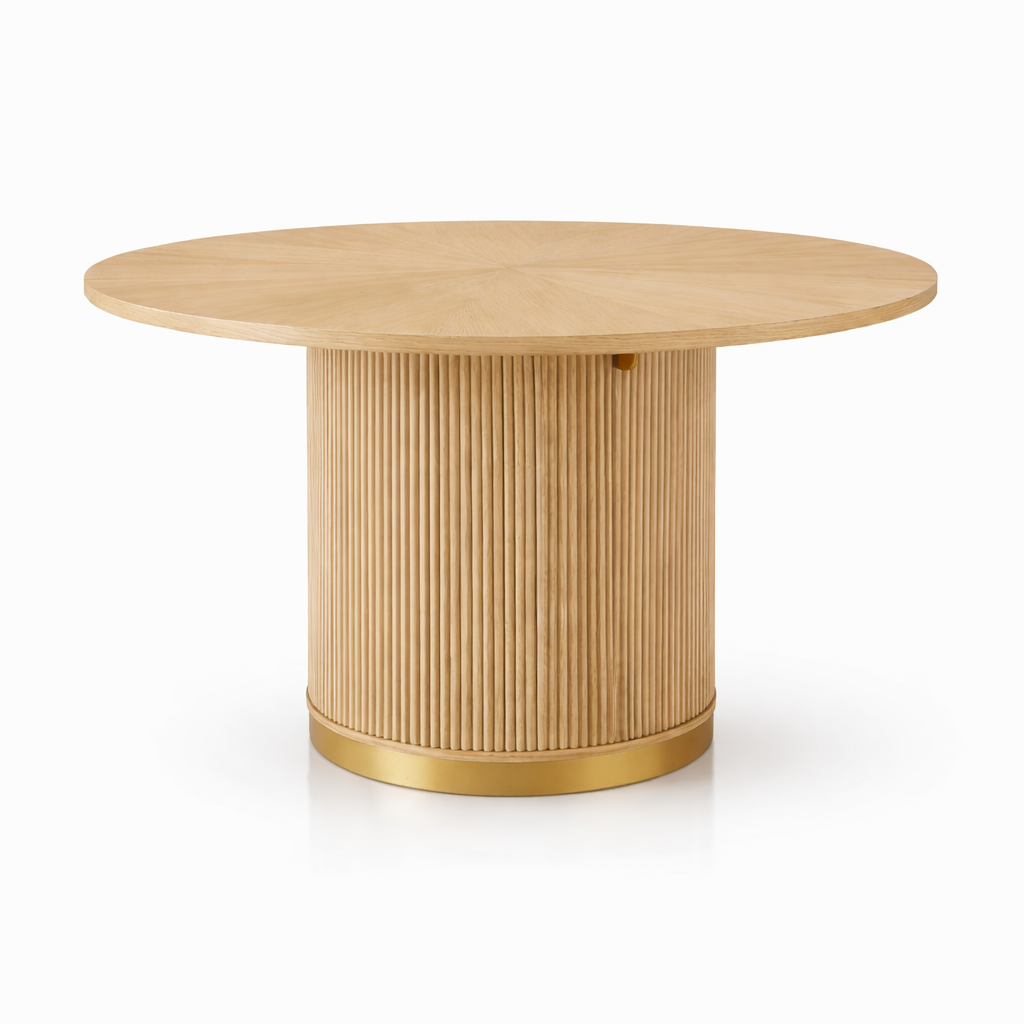 Good Company Table
