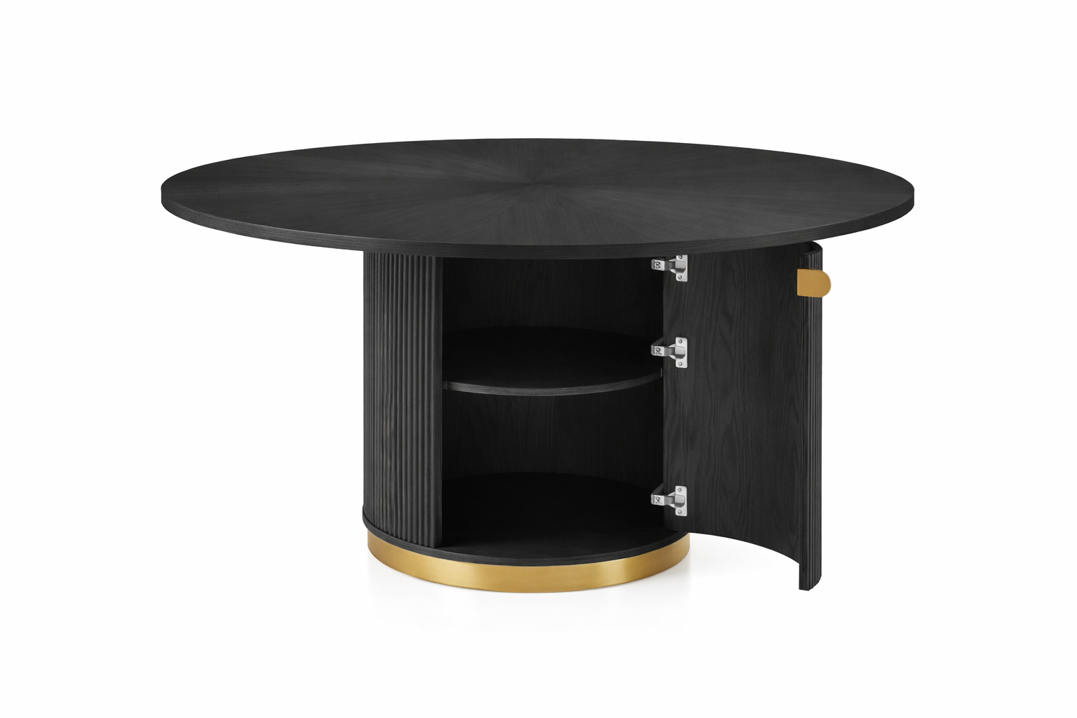 Good Company Table