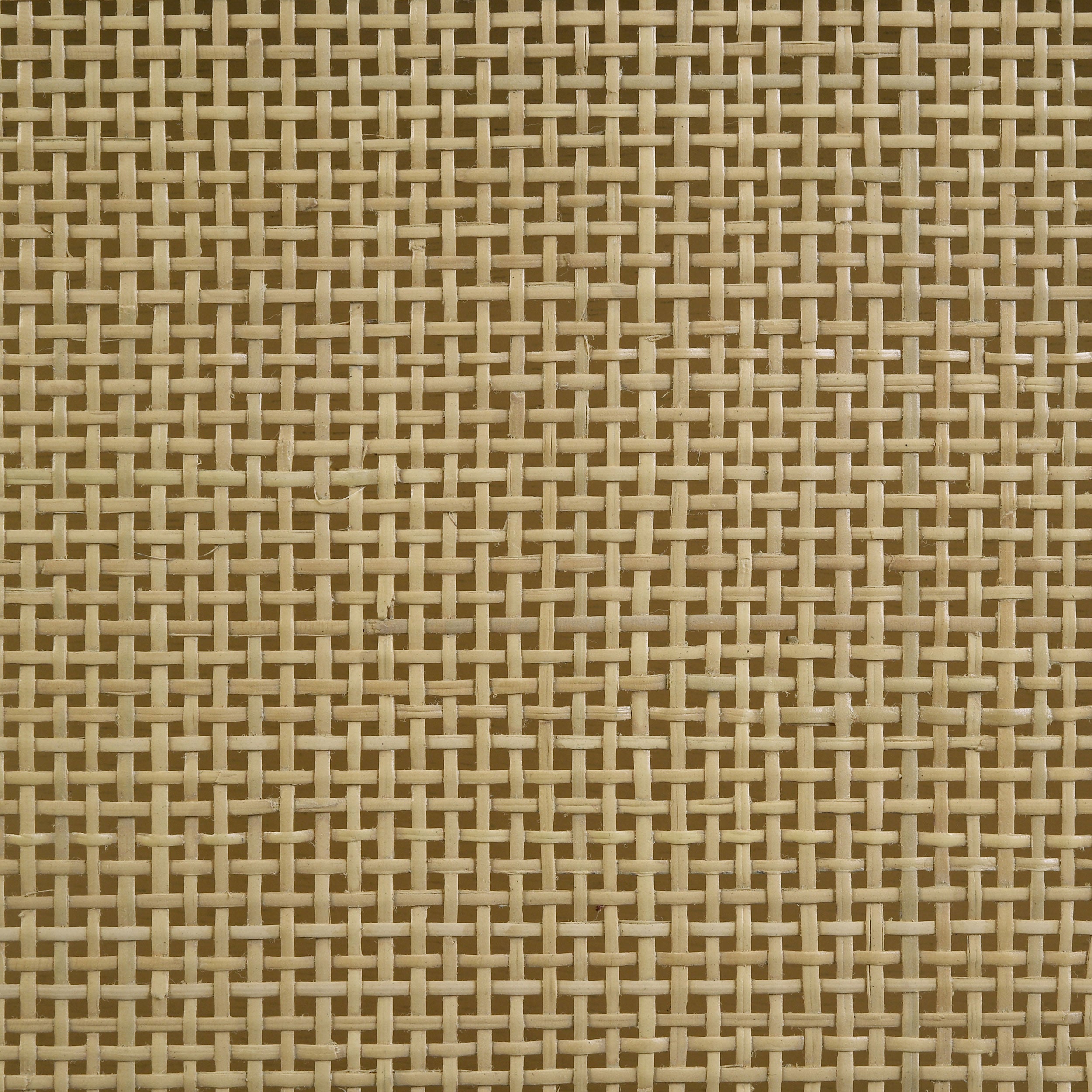 Quiet Measure Bed