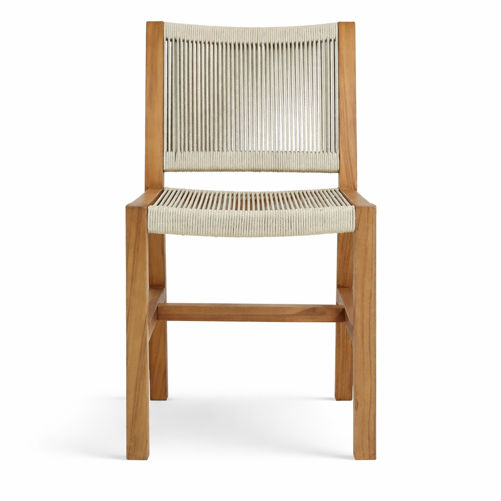 High Noon Dining Chair