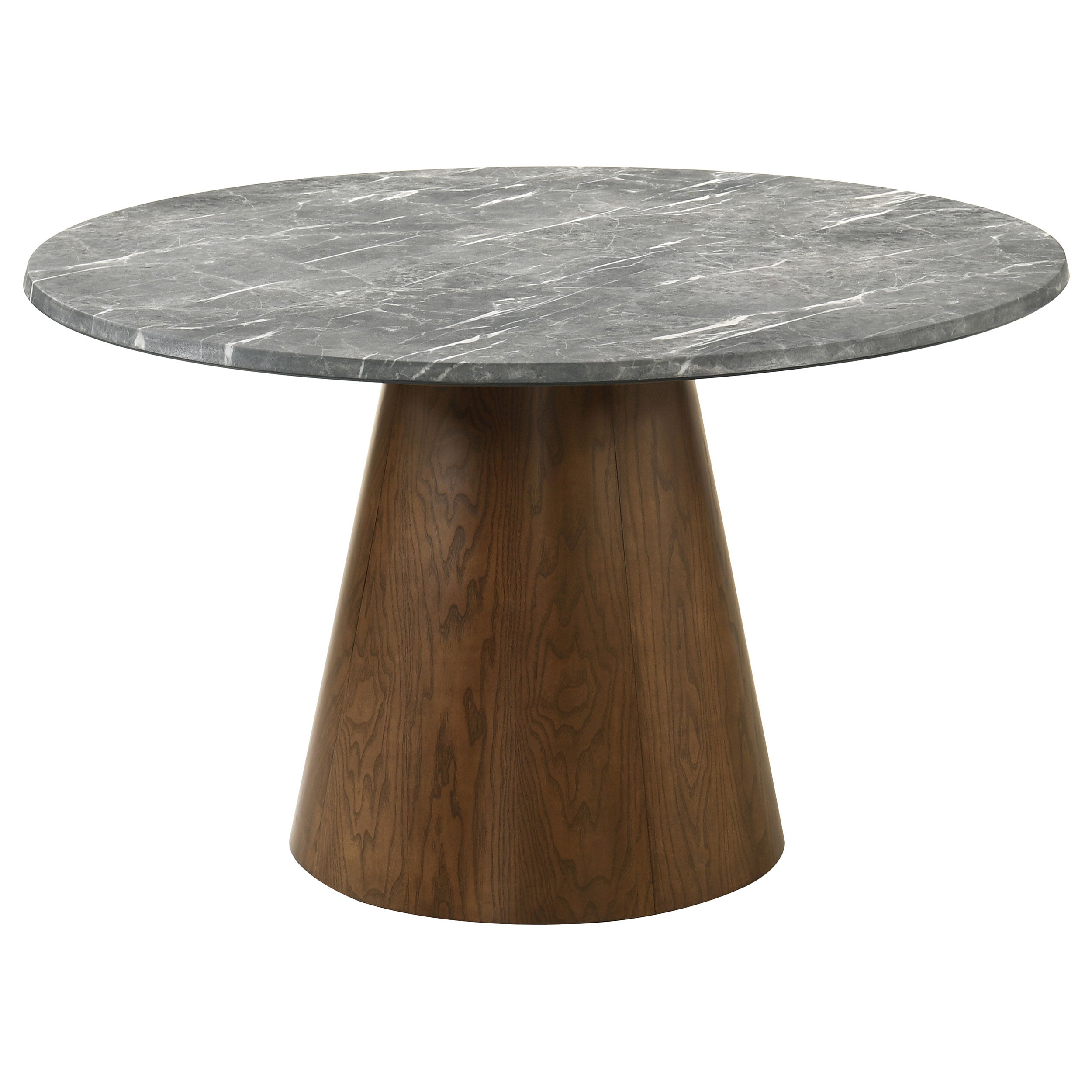 Come Around Table