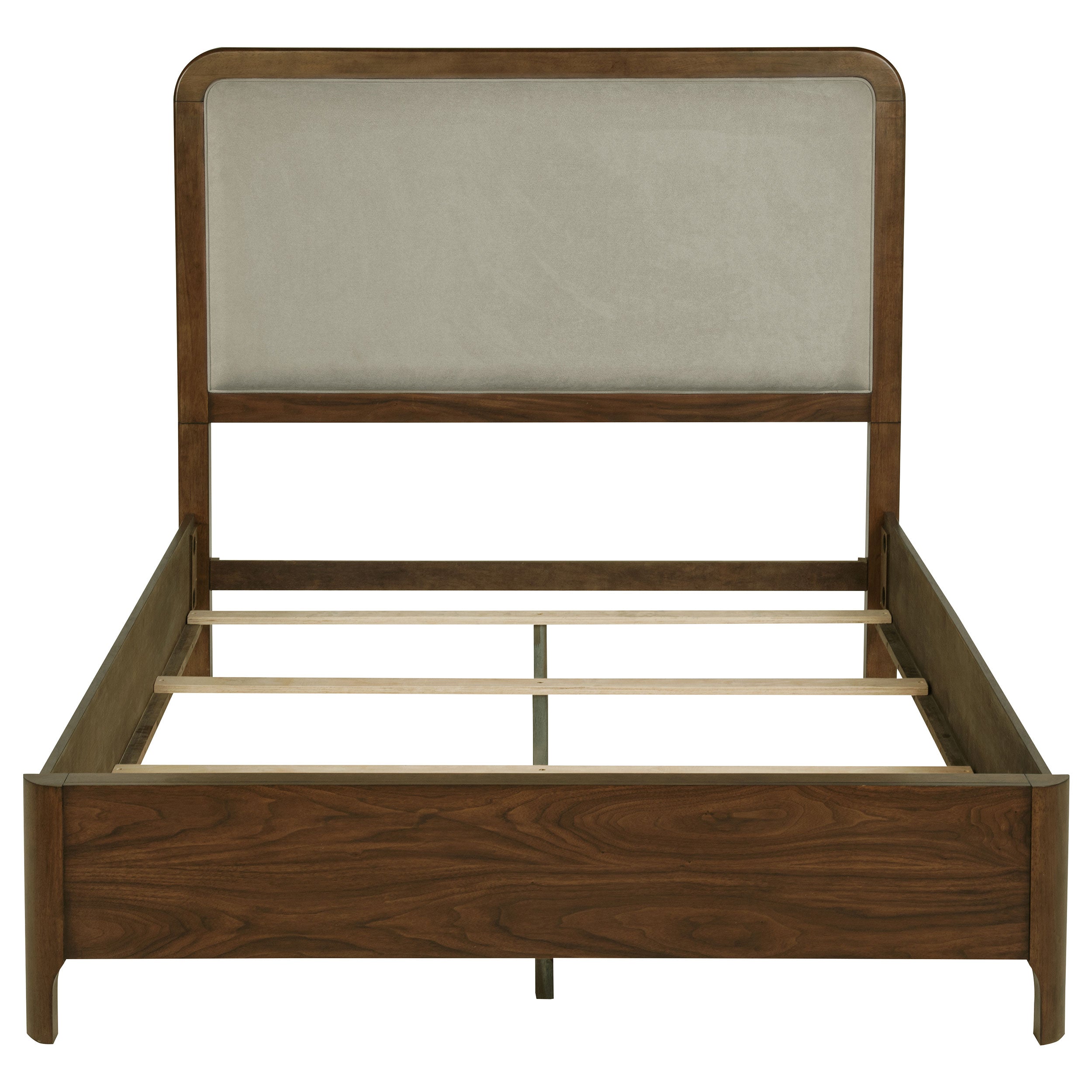 Quiet Harbor Bed