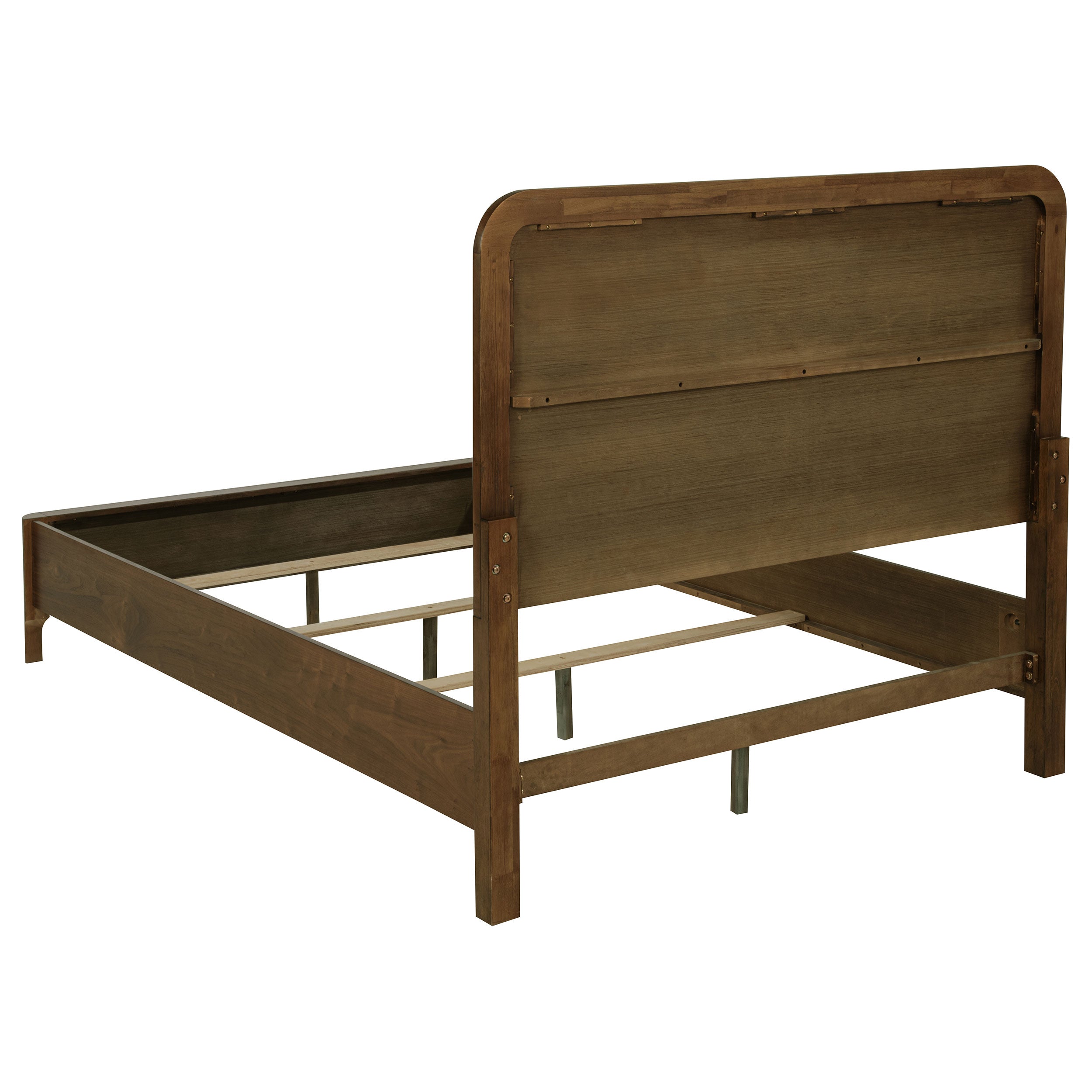 Quiet Harbor Bed