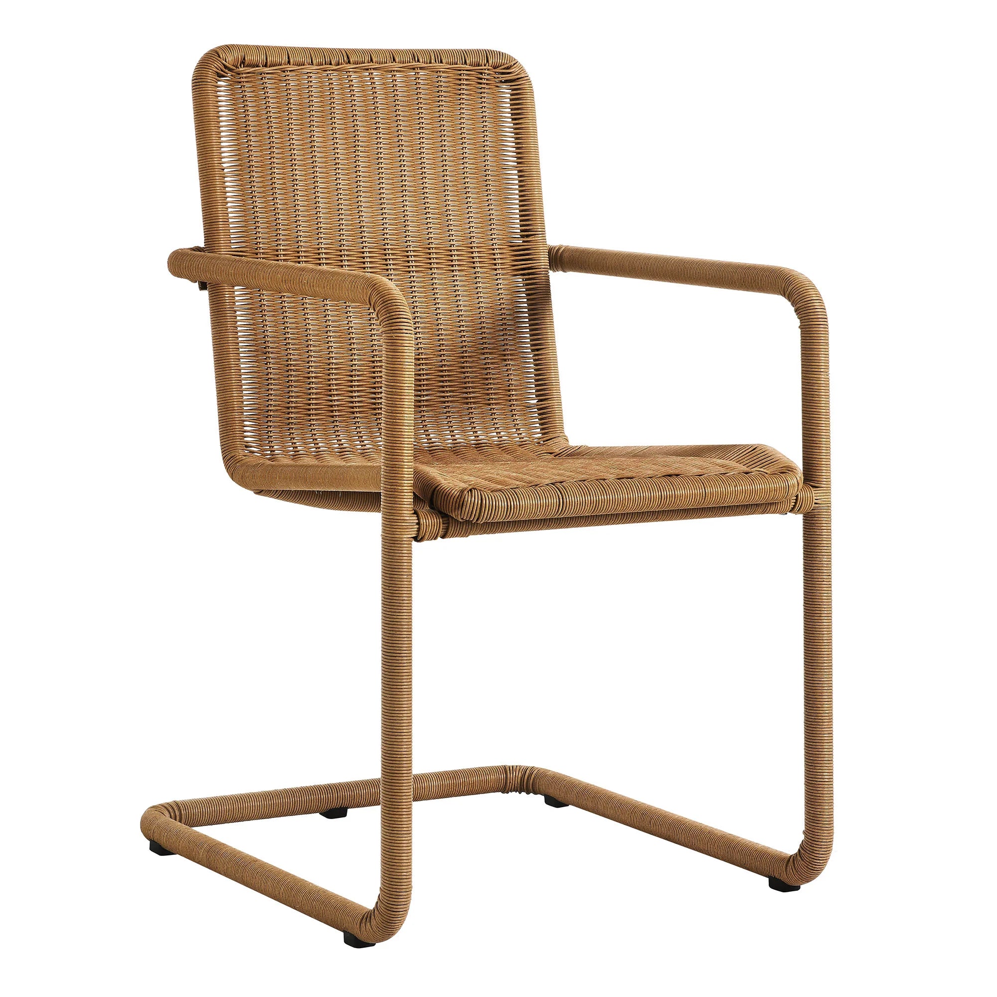 Daylight Dining Chair
