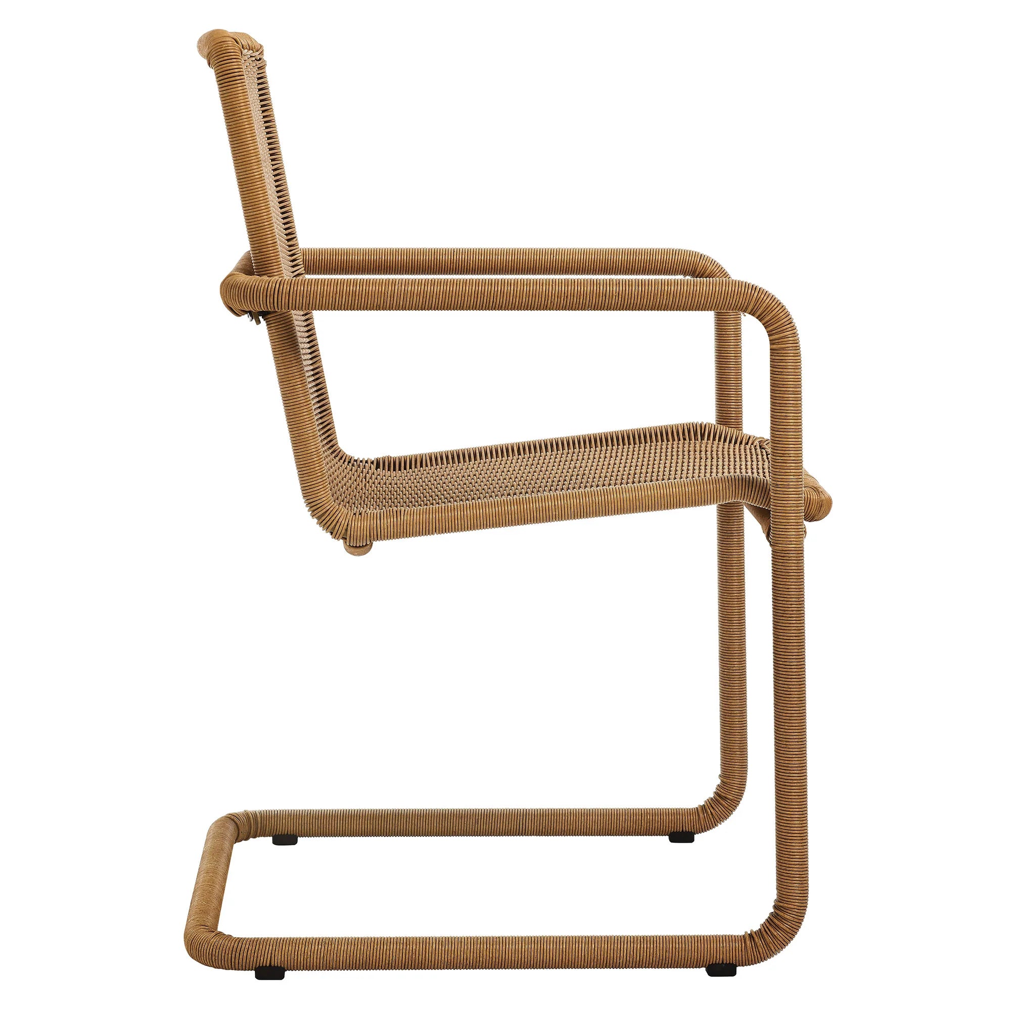 Daylight Dining Chair