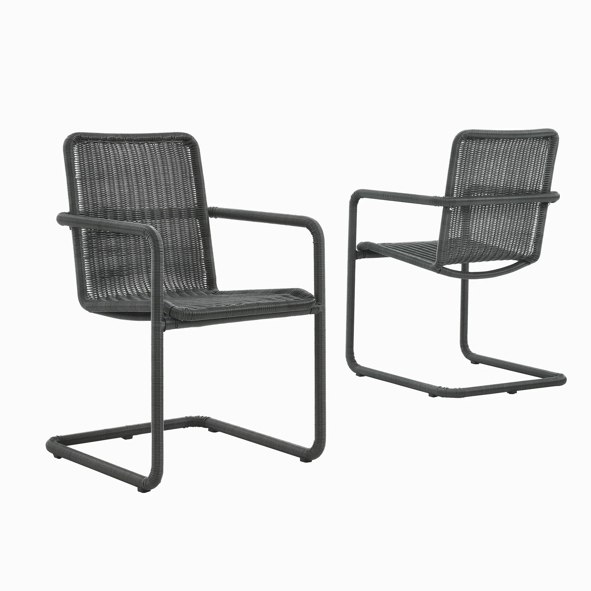 Daylight Dining Chair