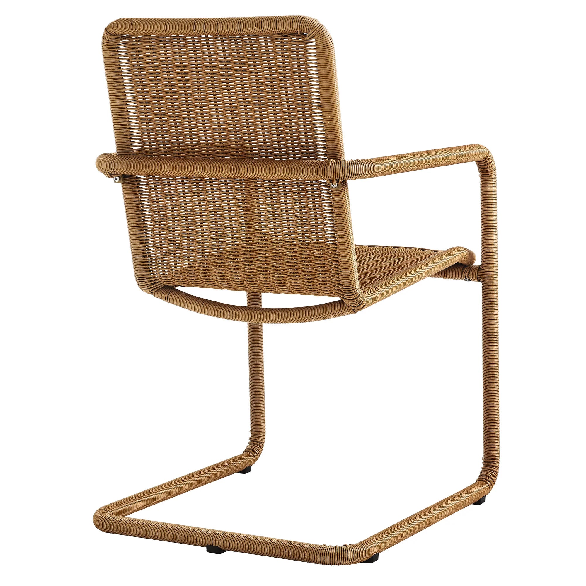 Daylight Dining Chair