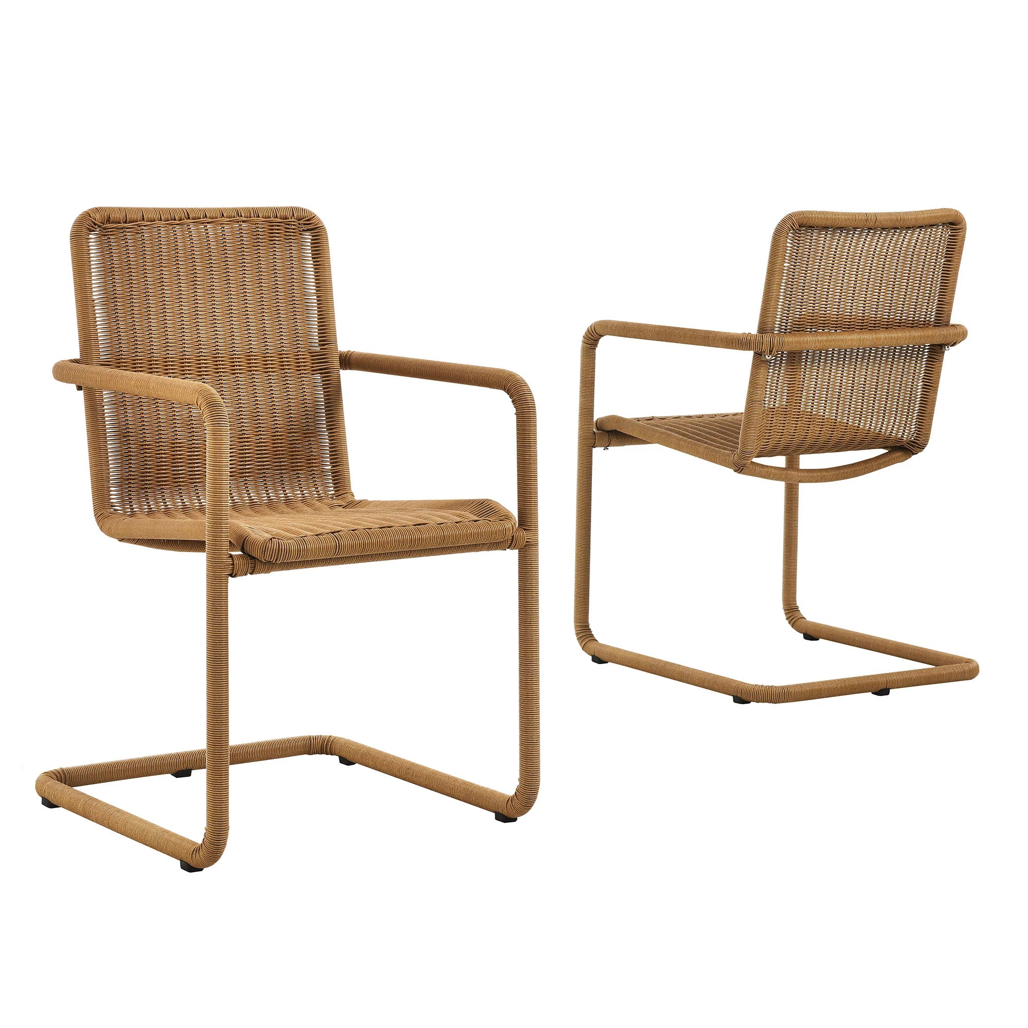 Daylight Dining Chair