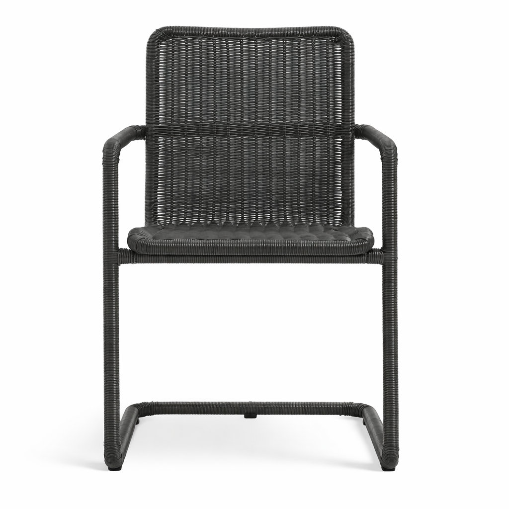 Daylight Dining Chair