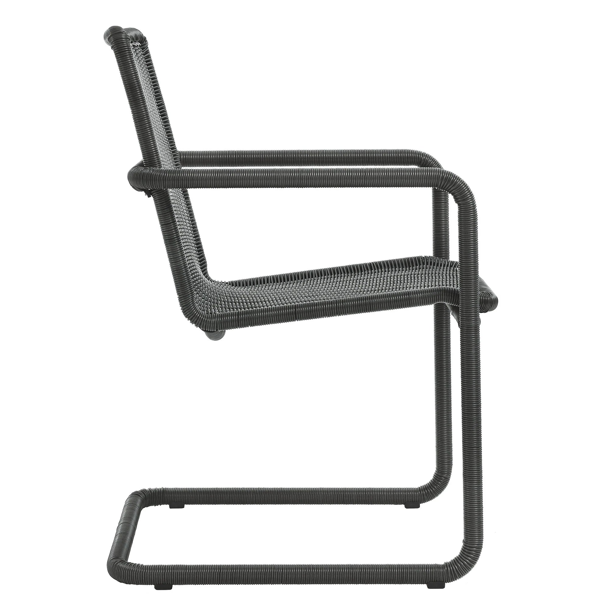 Daylight Dining Chair