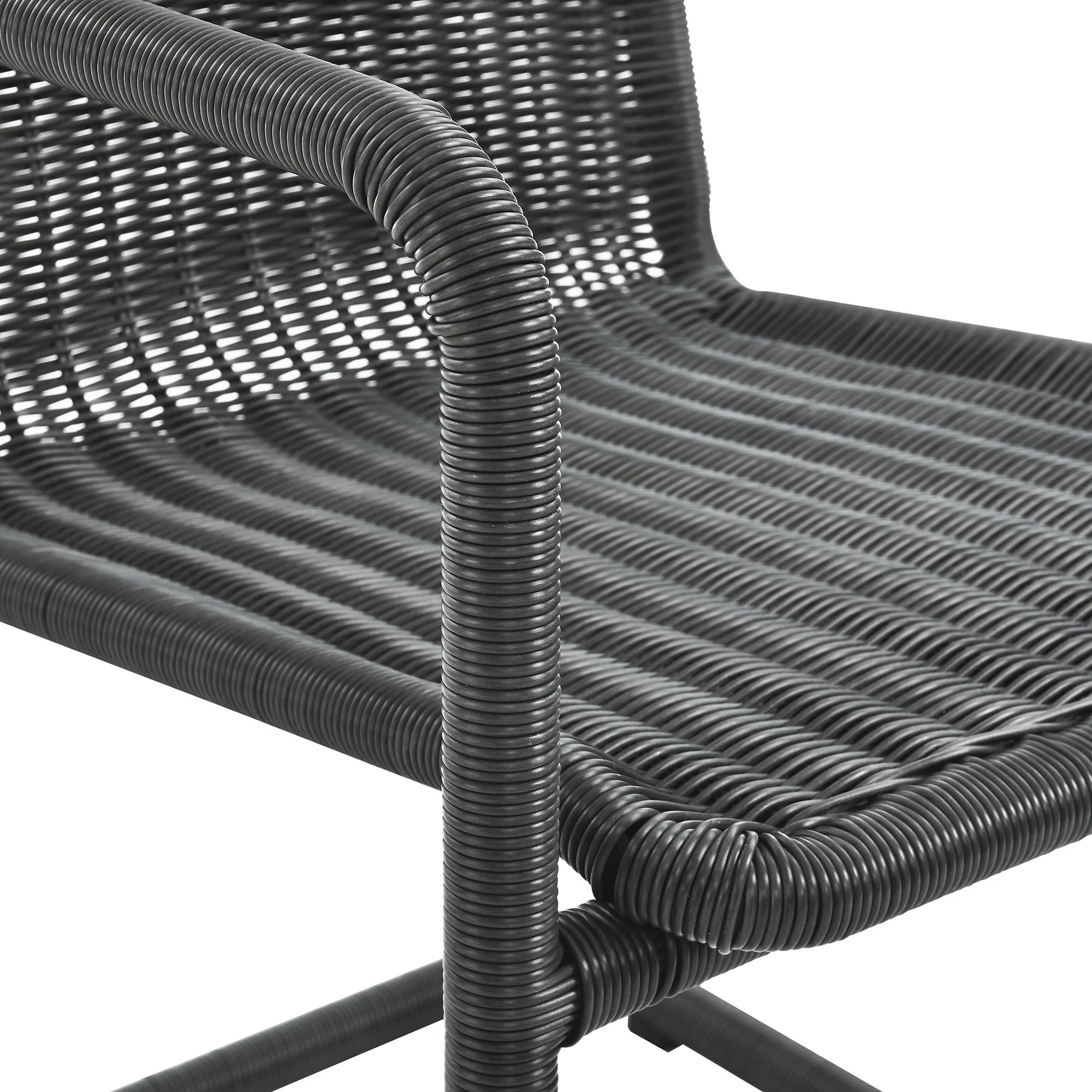 Daylight Dining Chair