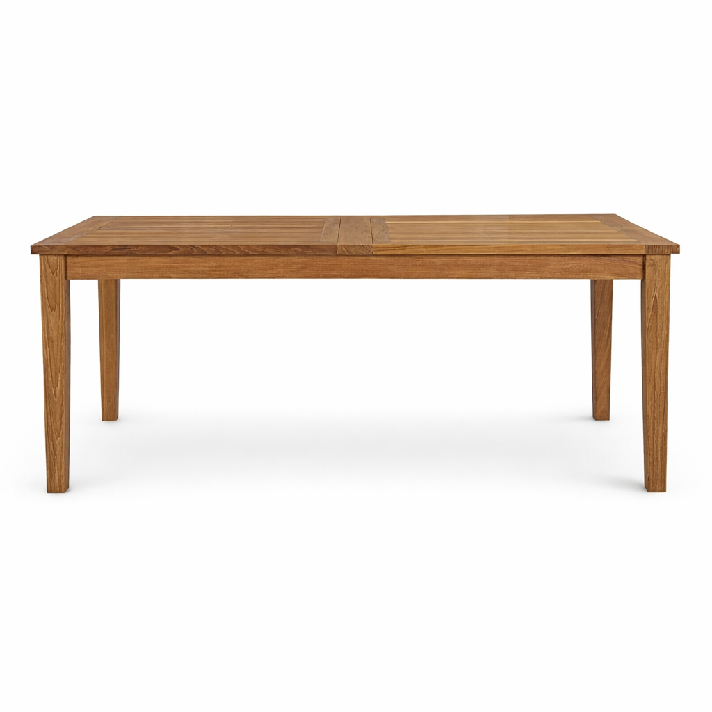 Days Like This Table