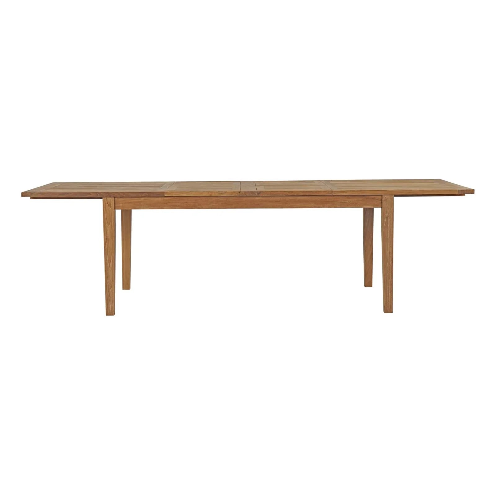 Days Like This Table