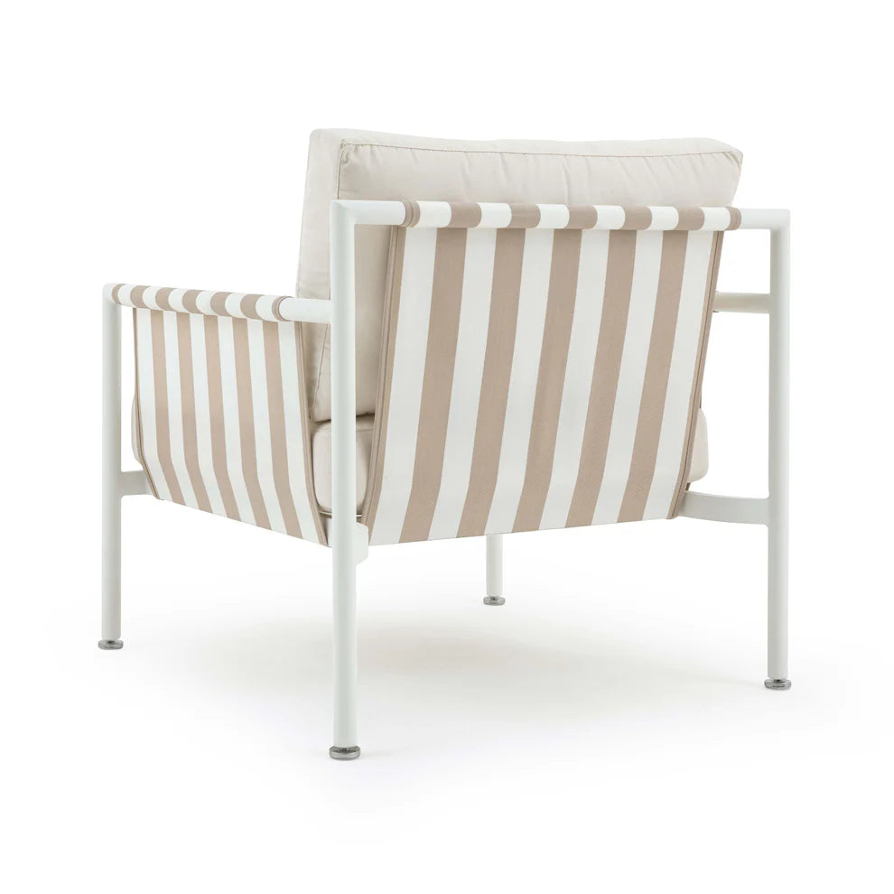 Daybreak Chair