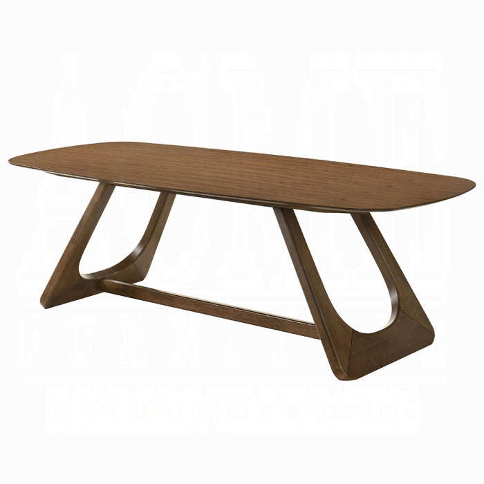 Before the Night Ends Table
