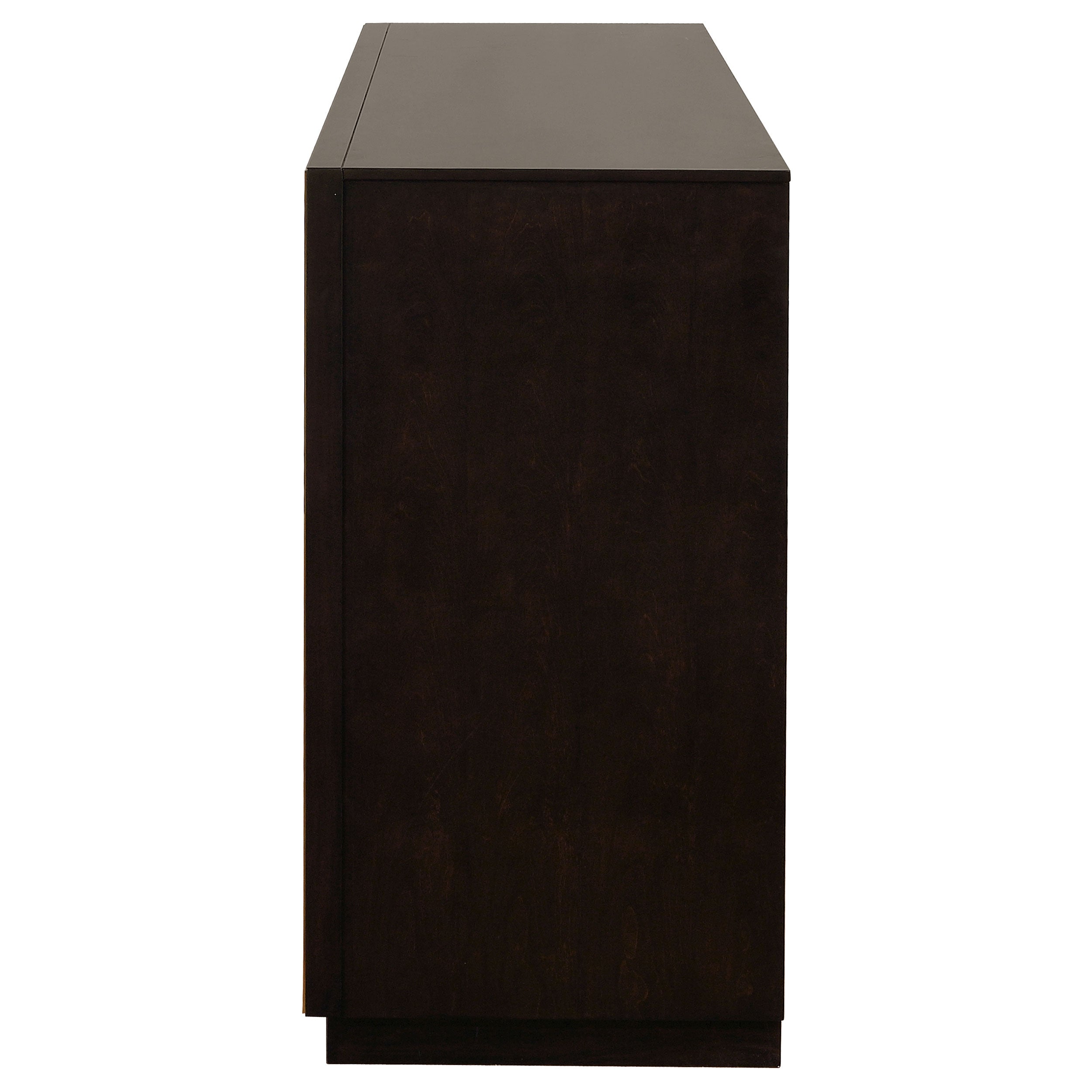 Living Order Dresser