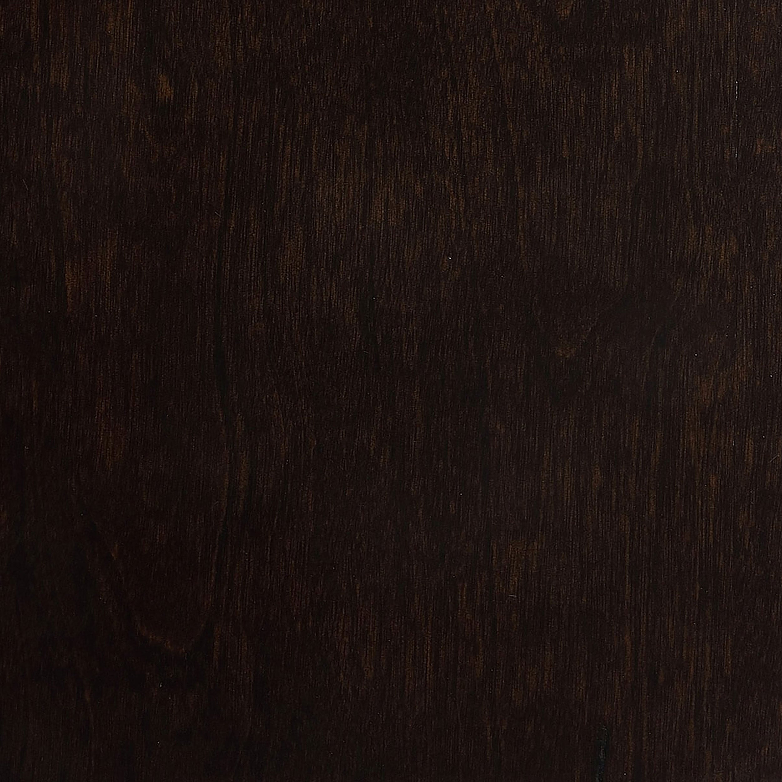 Living Order Dresser