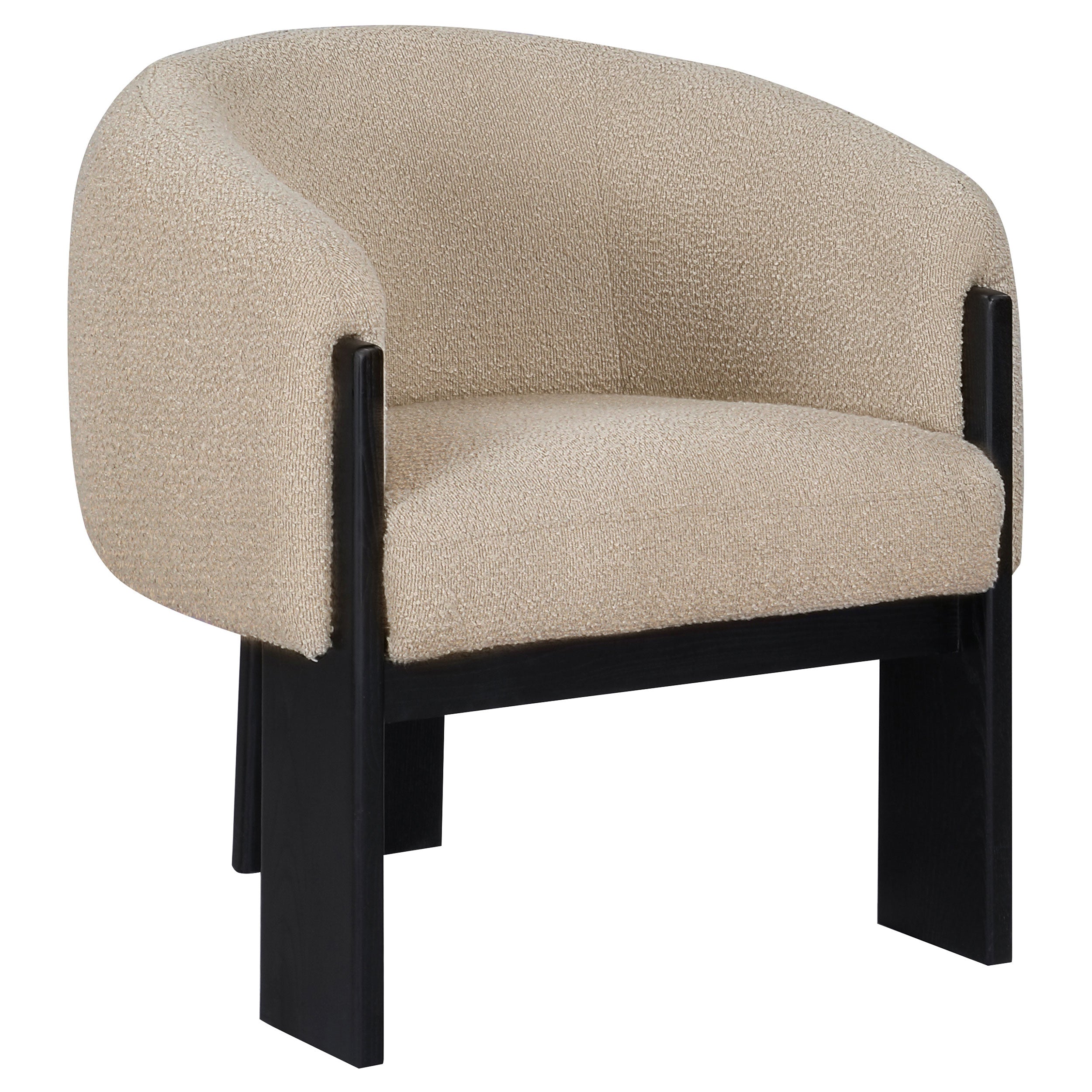Favorite Author Chair