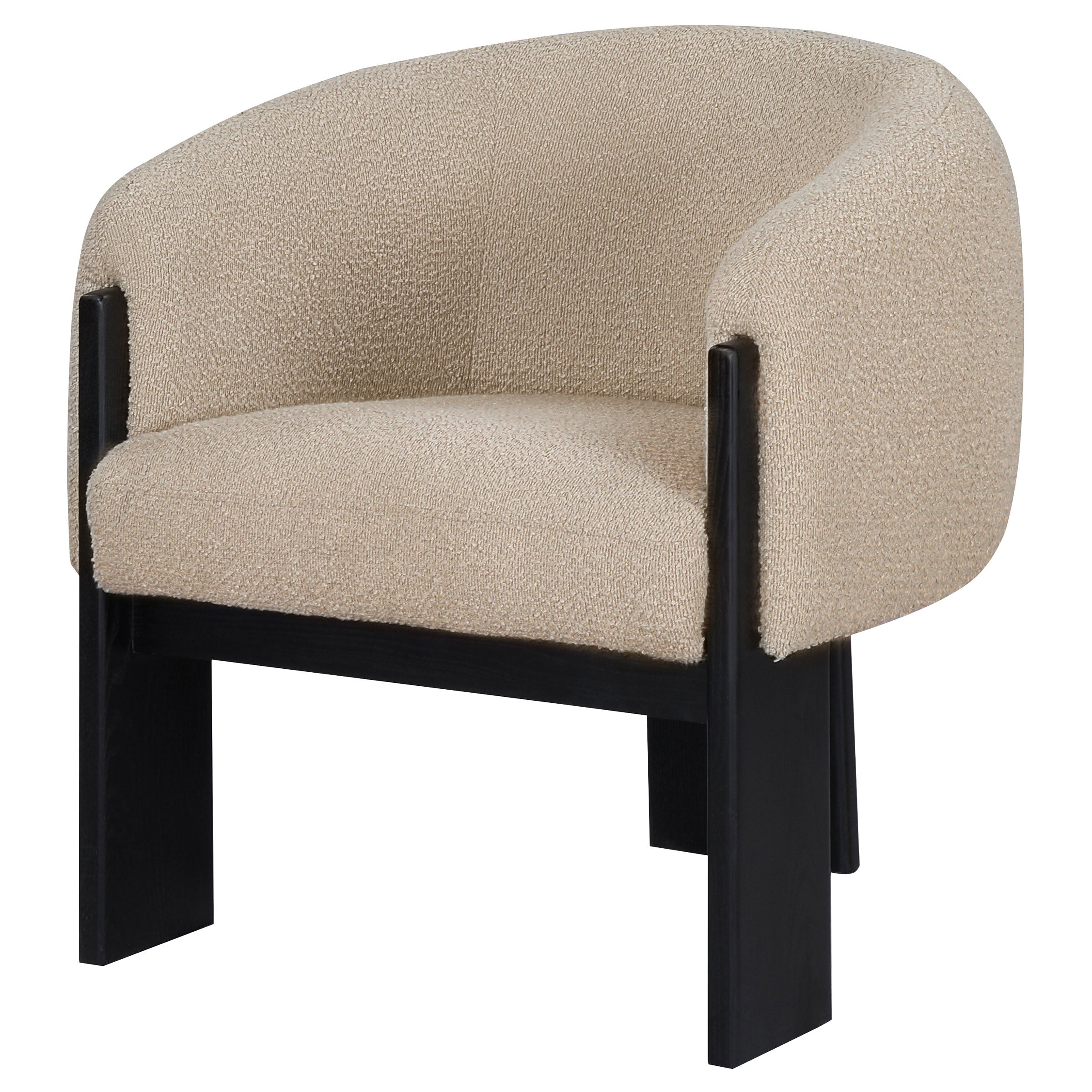Favorite Author Chair