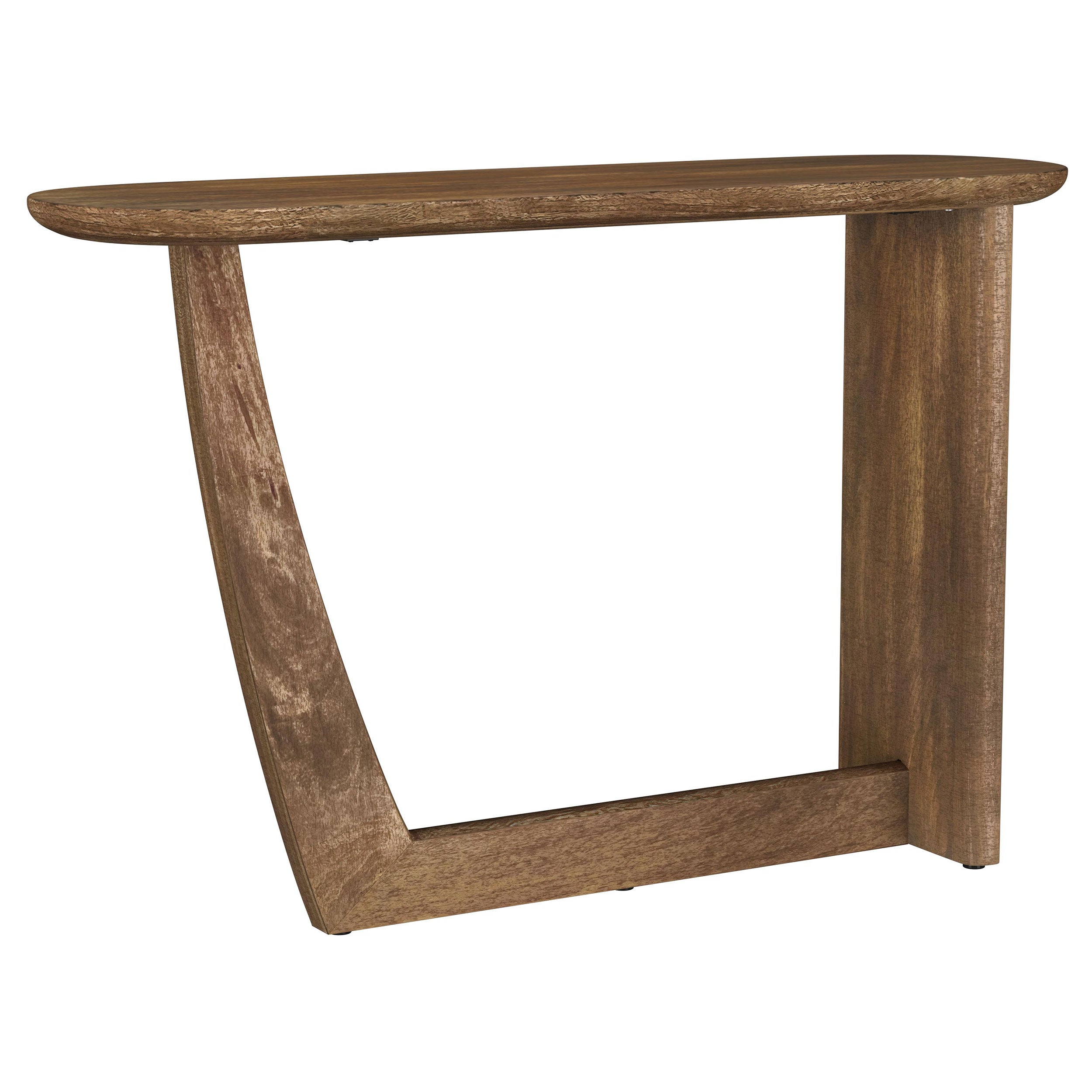 First Light Console Table