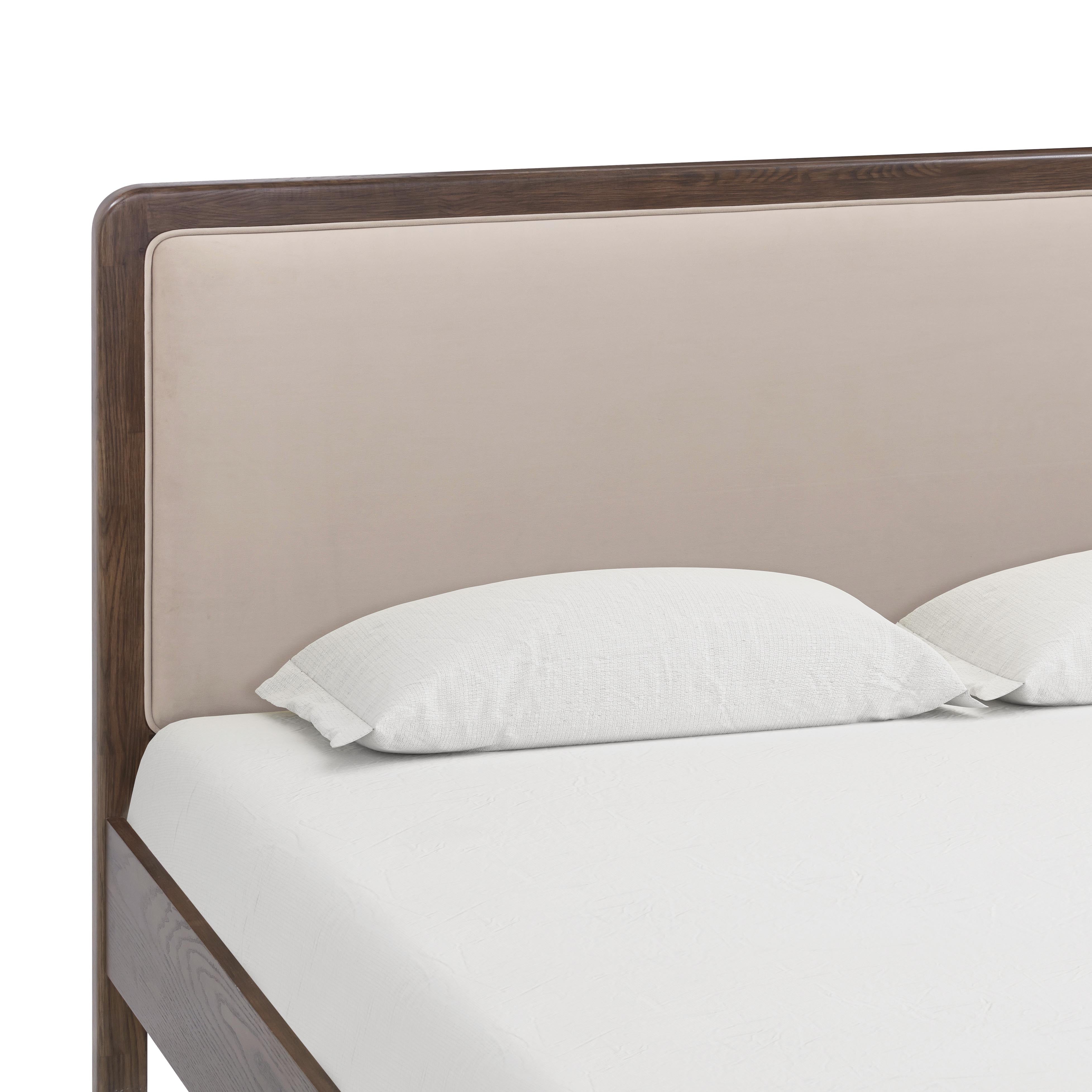 Favorite Place Bed