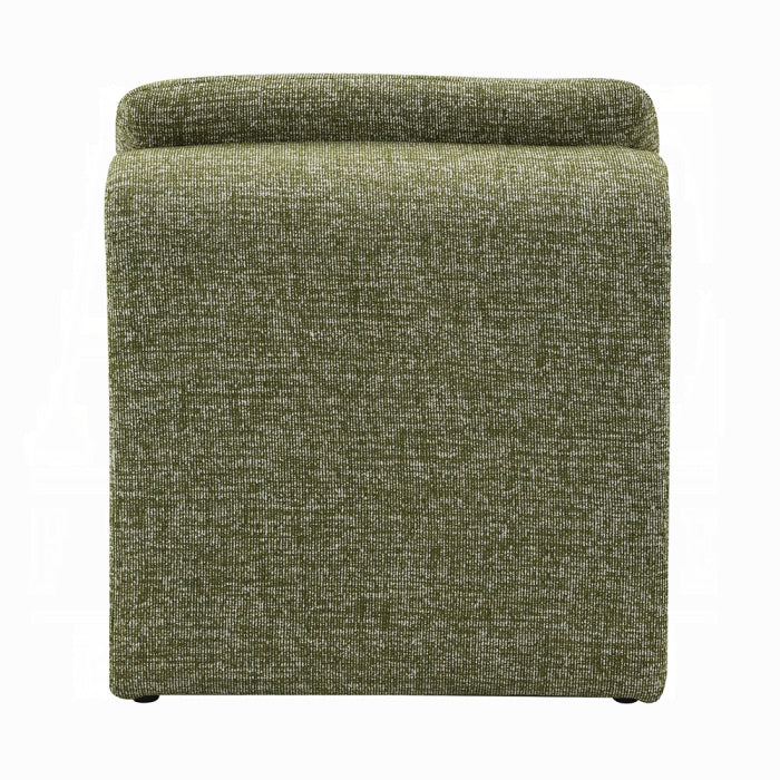 Free Thinking Chair