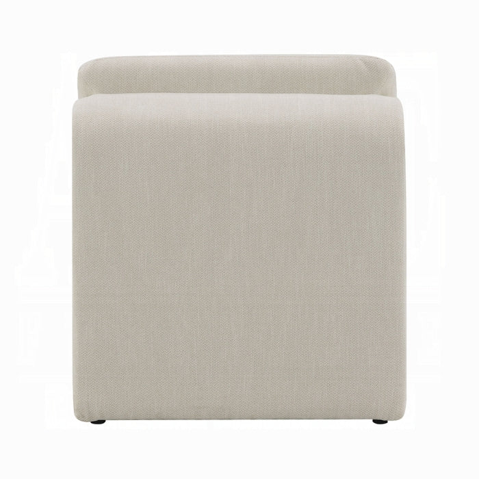 Free Thinking Chair
