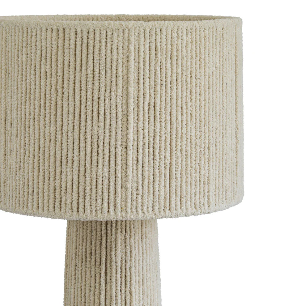 Ground Glow Floor Lamp