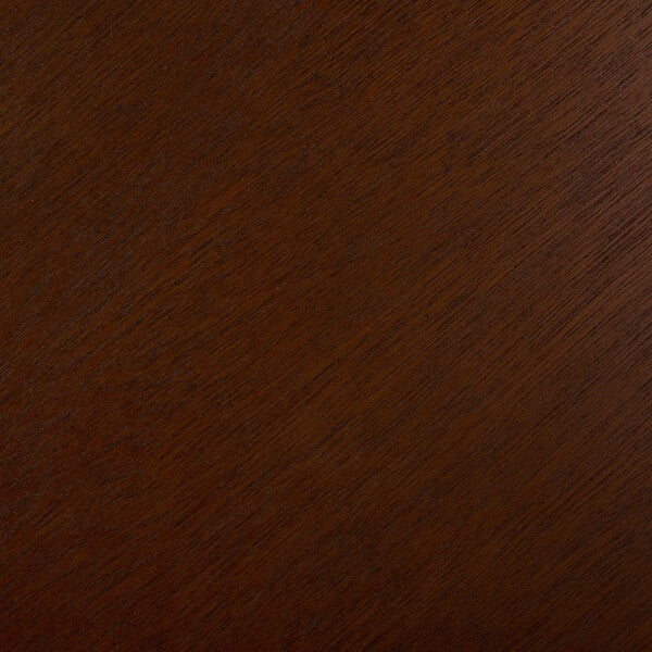 Gather Low Coffee Table