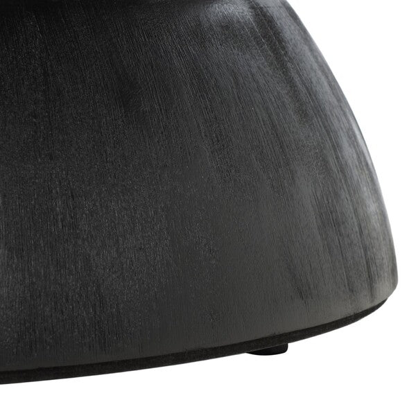Gather Low Coffee Table