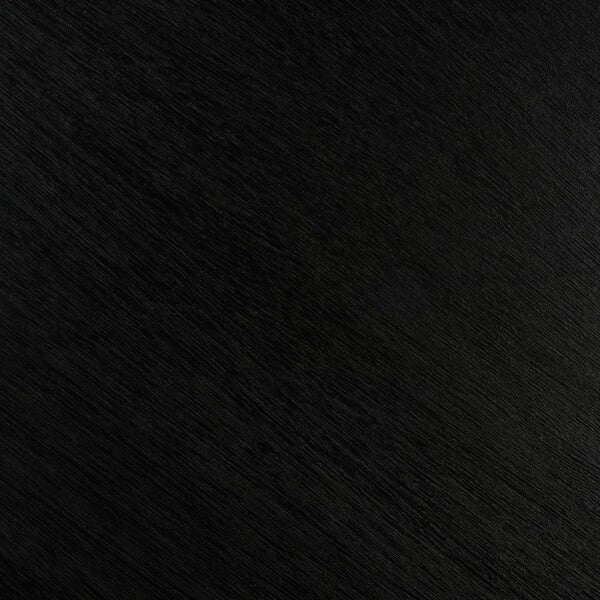 Gather Low Coffee Table