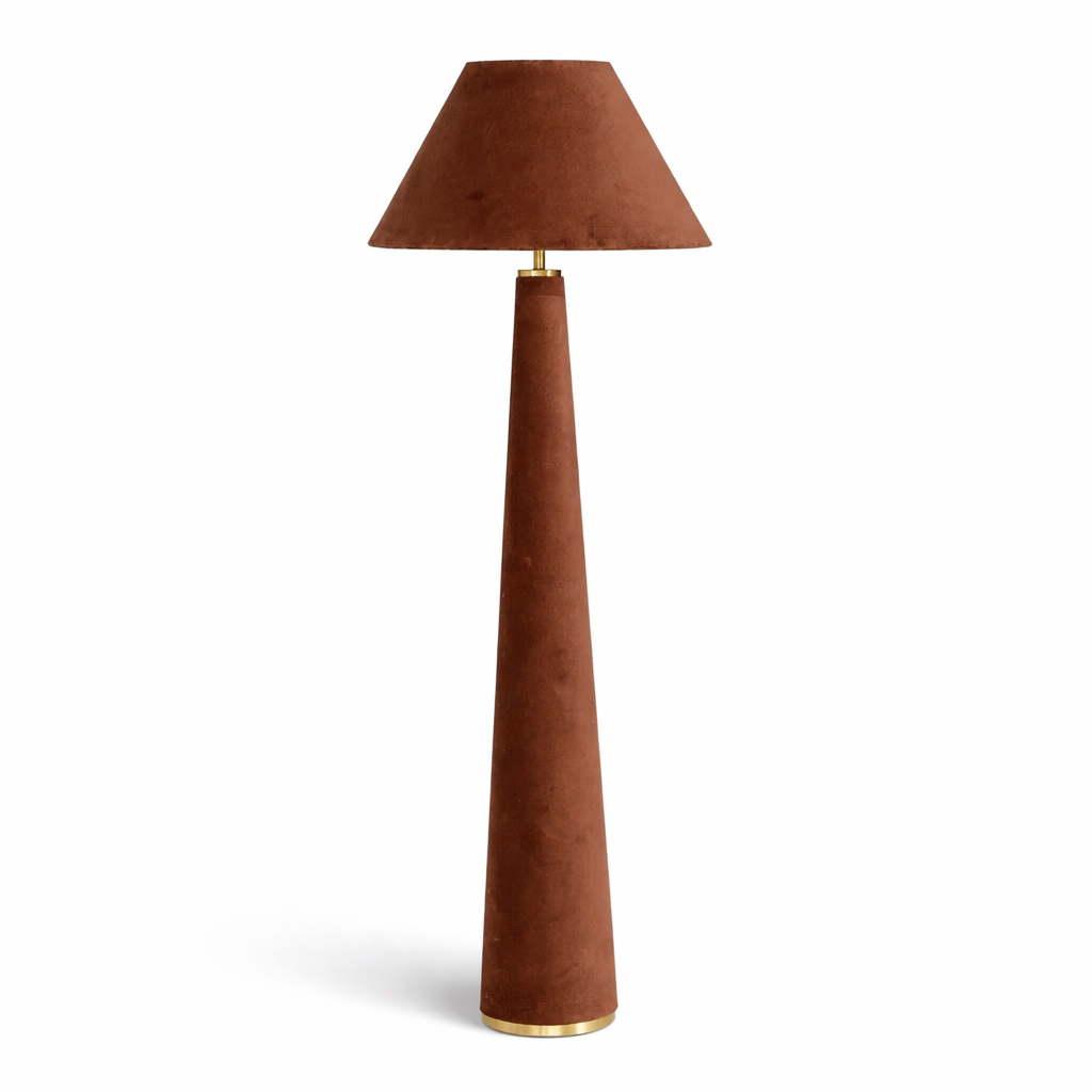 Glow Up Floor Lamp