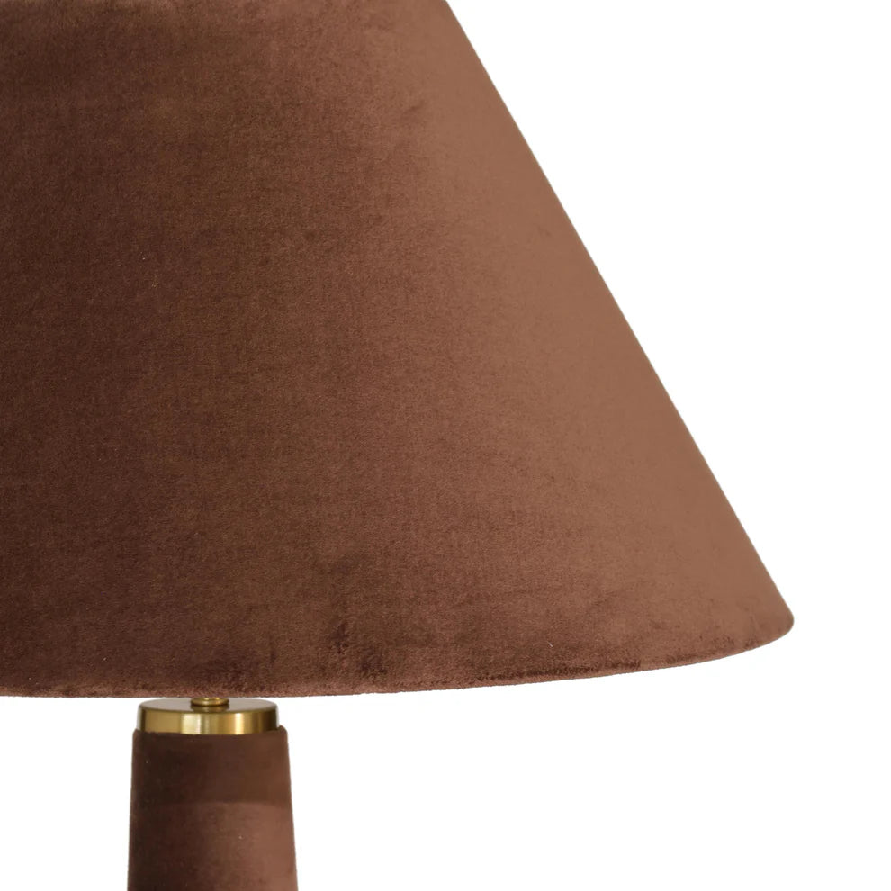 Glow Up Floor Lamp