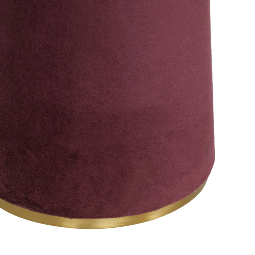 Glow Up Floor Lamp